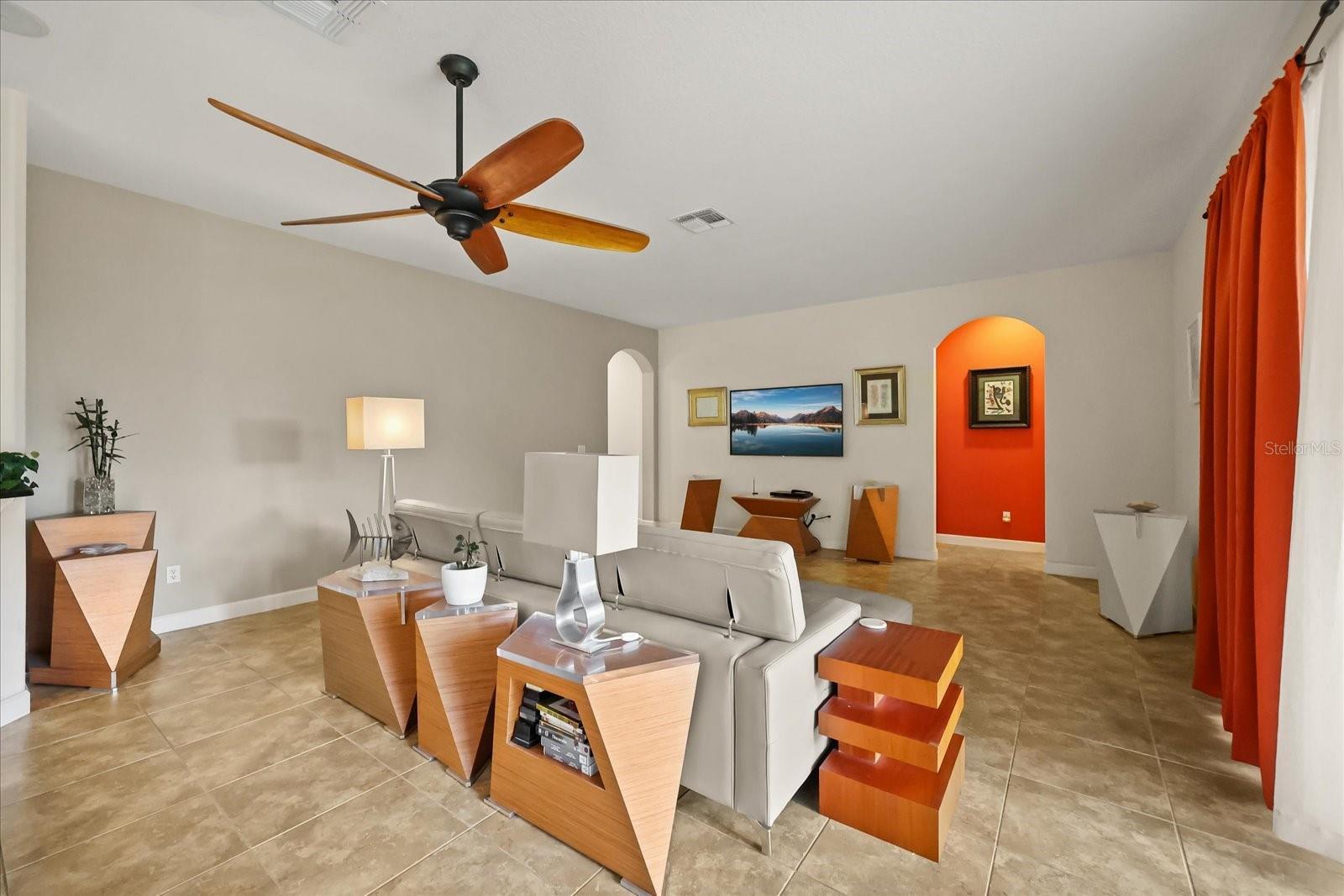 Image 13 of 64 For 2748 Palastro Way