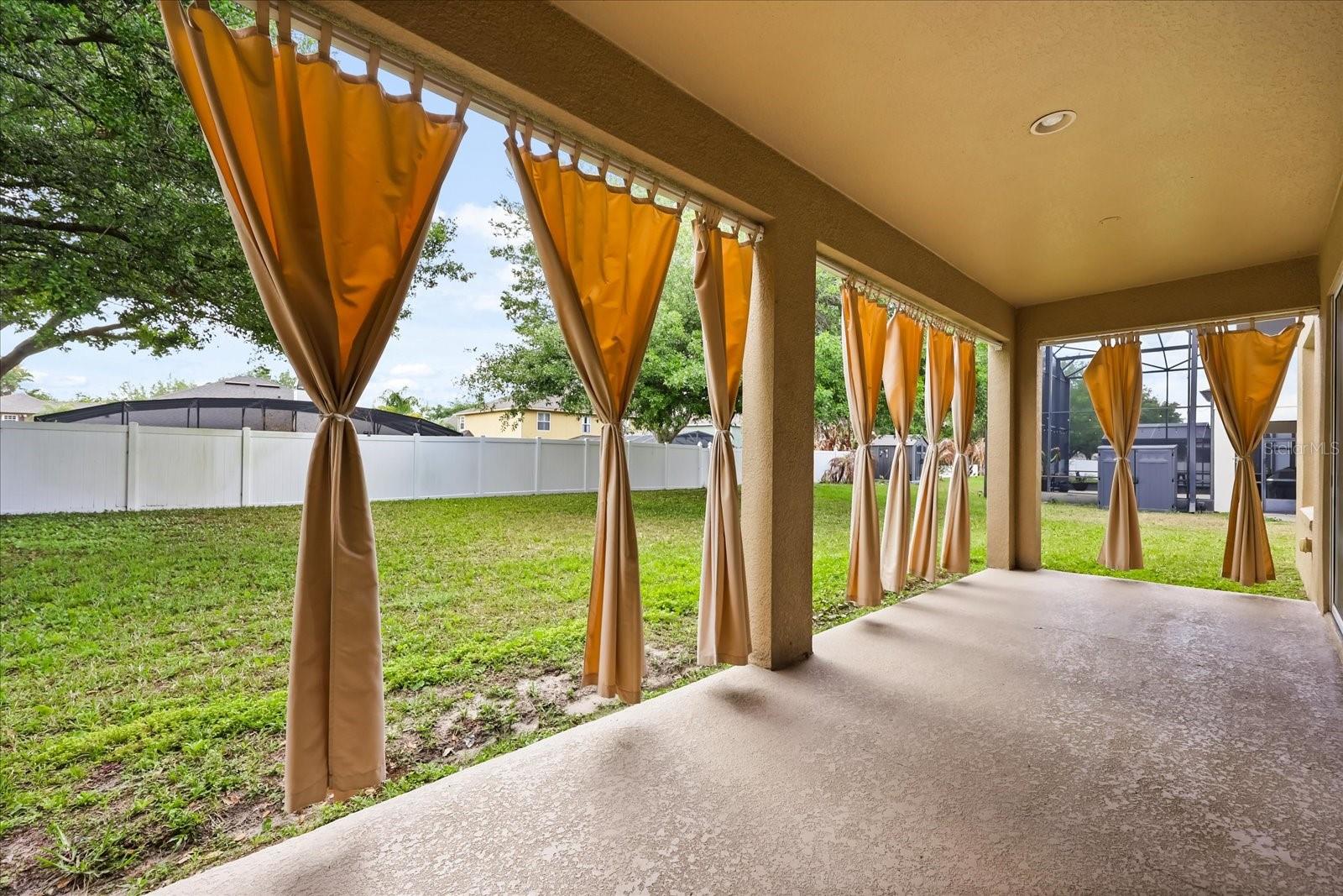 Image 14 of 64 For 2748 Palastro Way