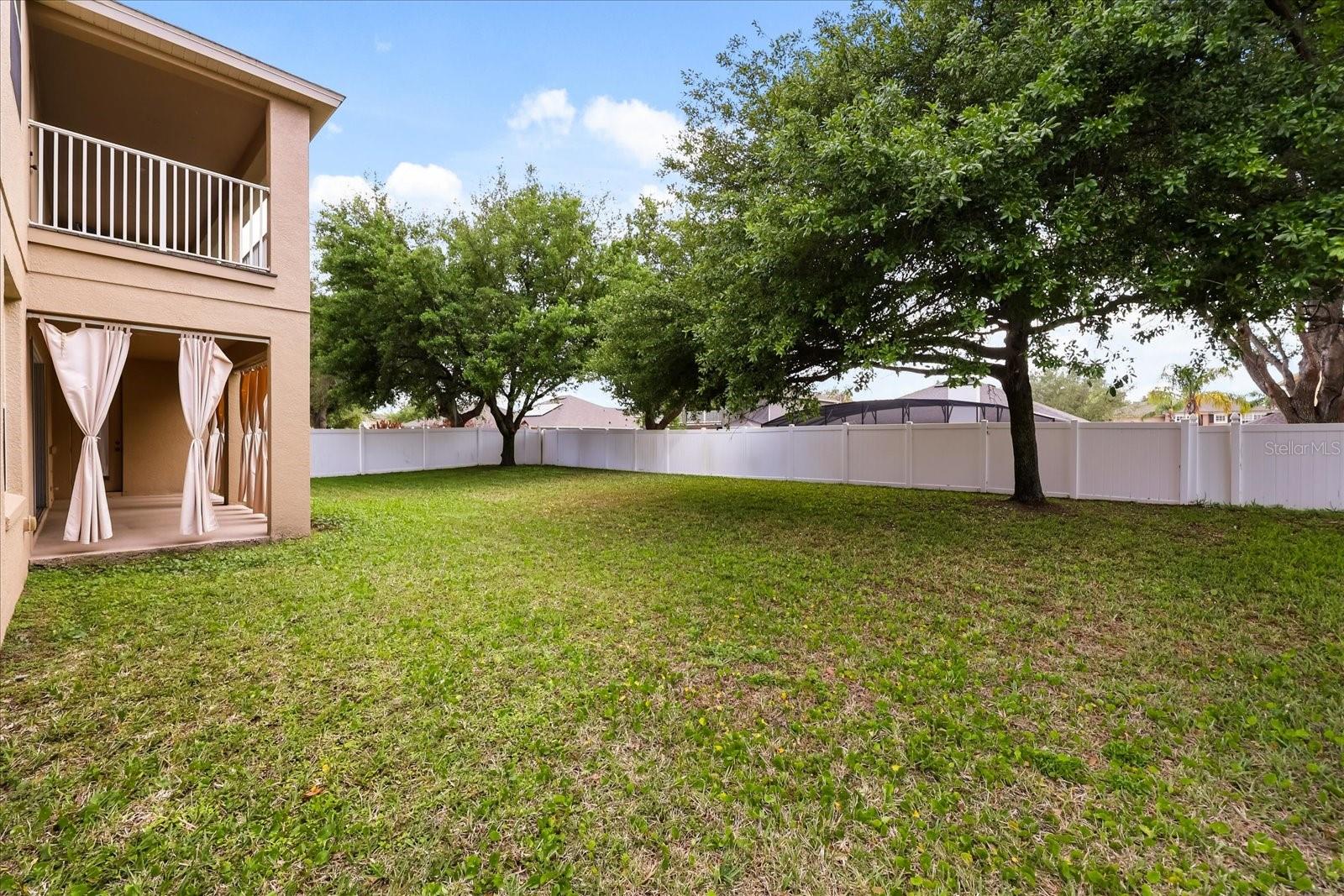 Image 15 of 64 For 2748 Palastro Way