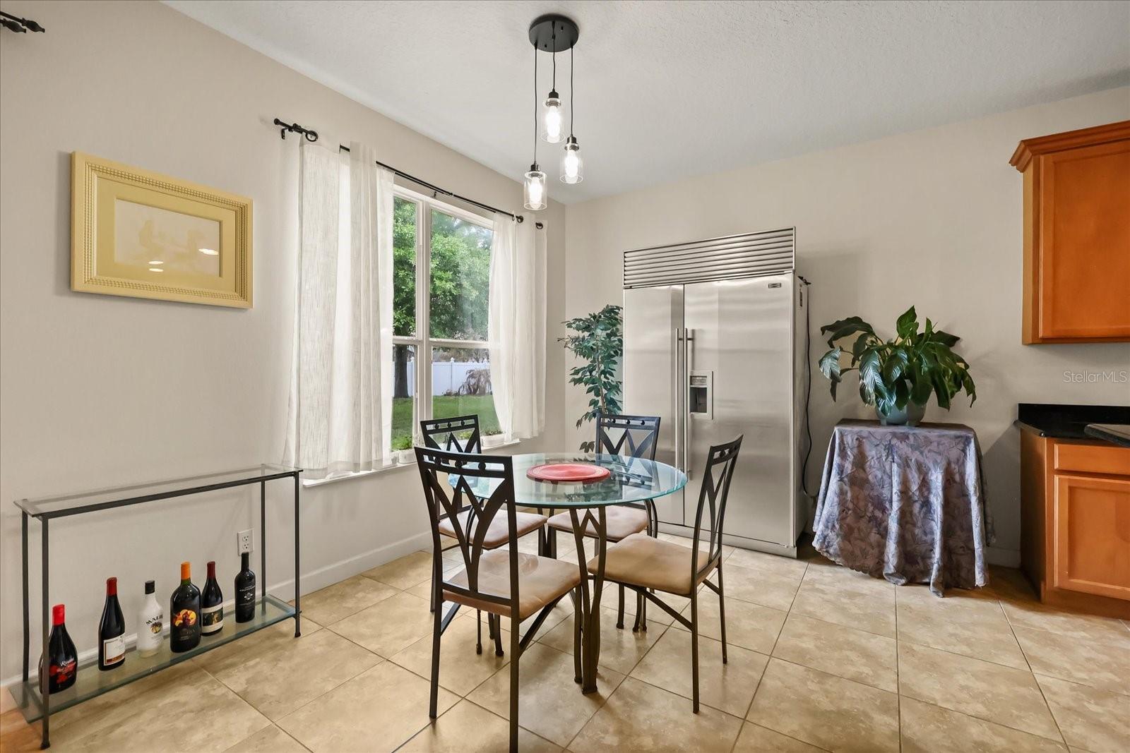 Image 16 of 64 For 2748 Palastro Way