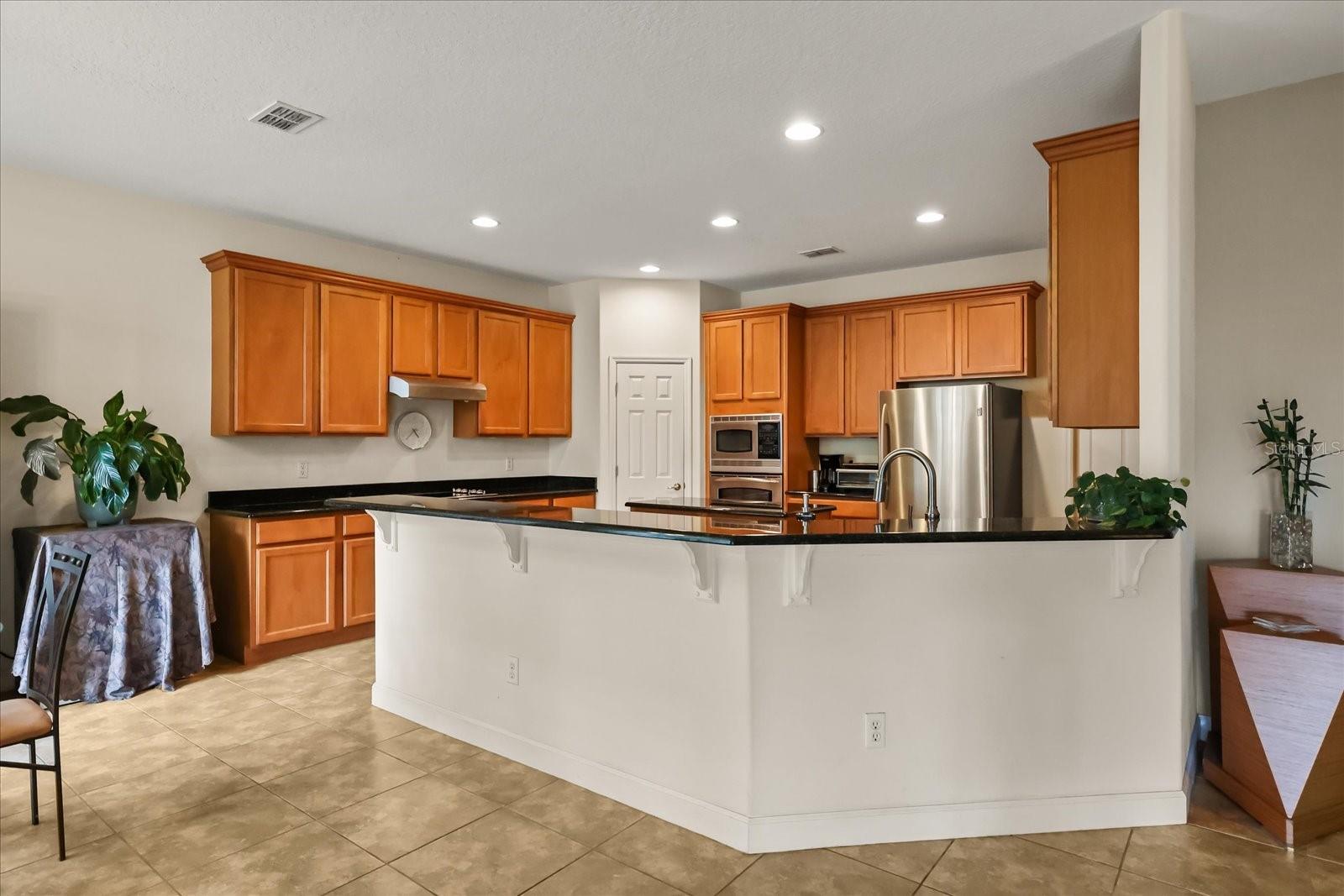 Image 17 of 64 For 2748 Palastro Way