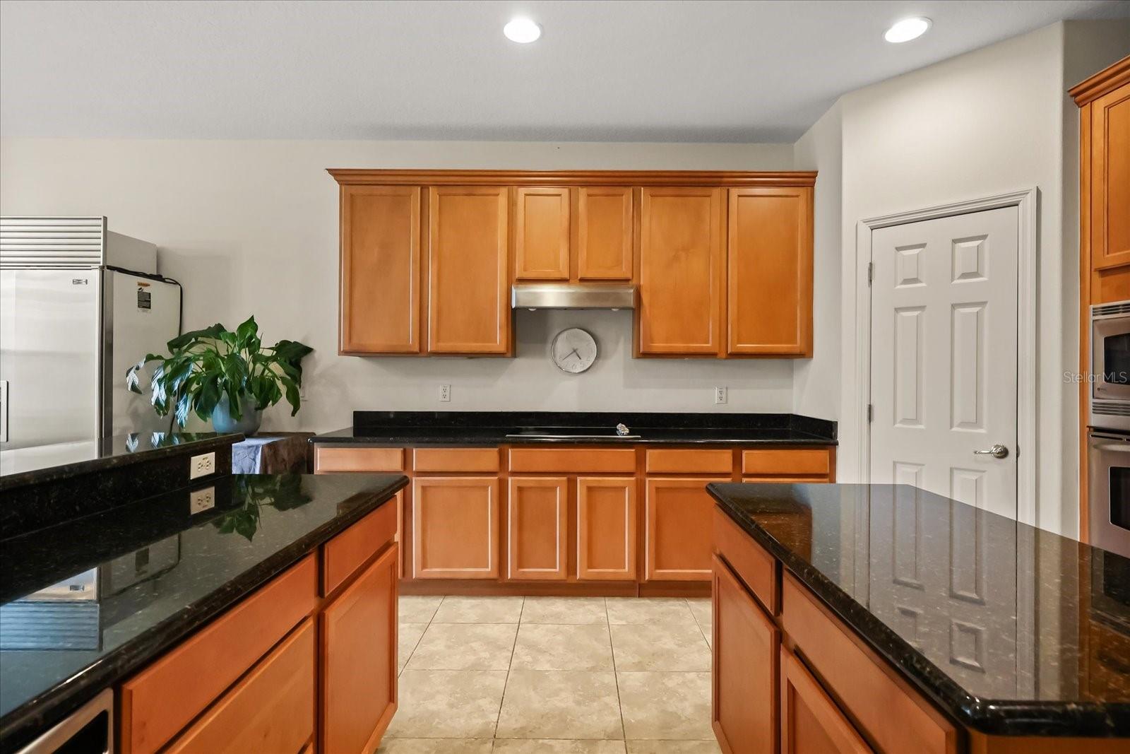 Image 19 of 64 For 2748 Palastro Way