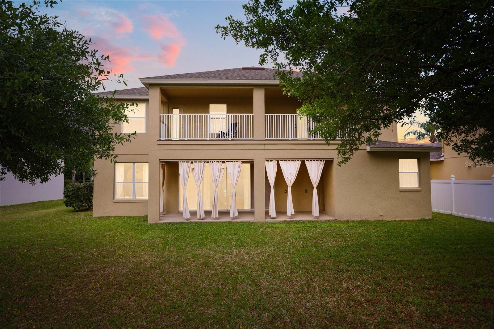 Image 2 of 64 For 2748 Palastro Way