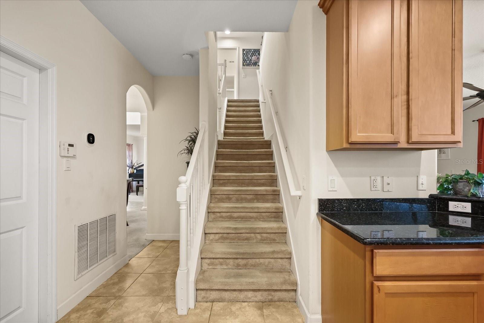 Image 21 of 64 For 2748 Palastro Way