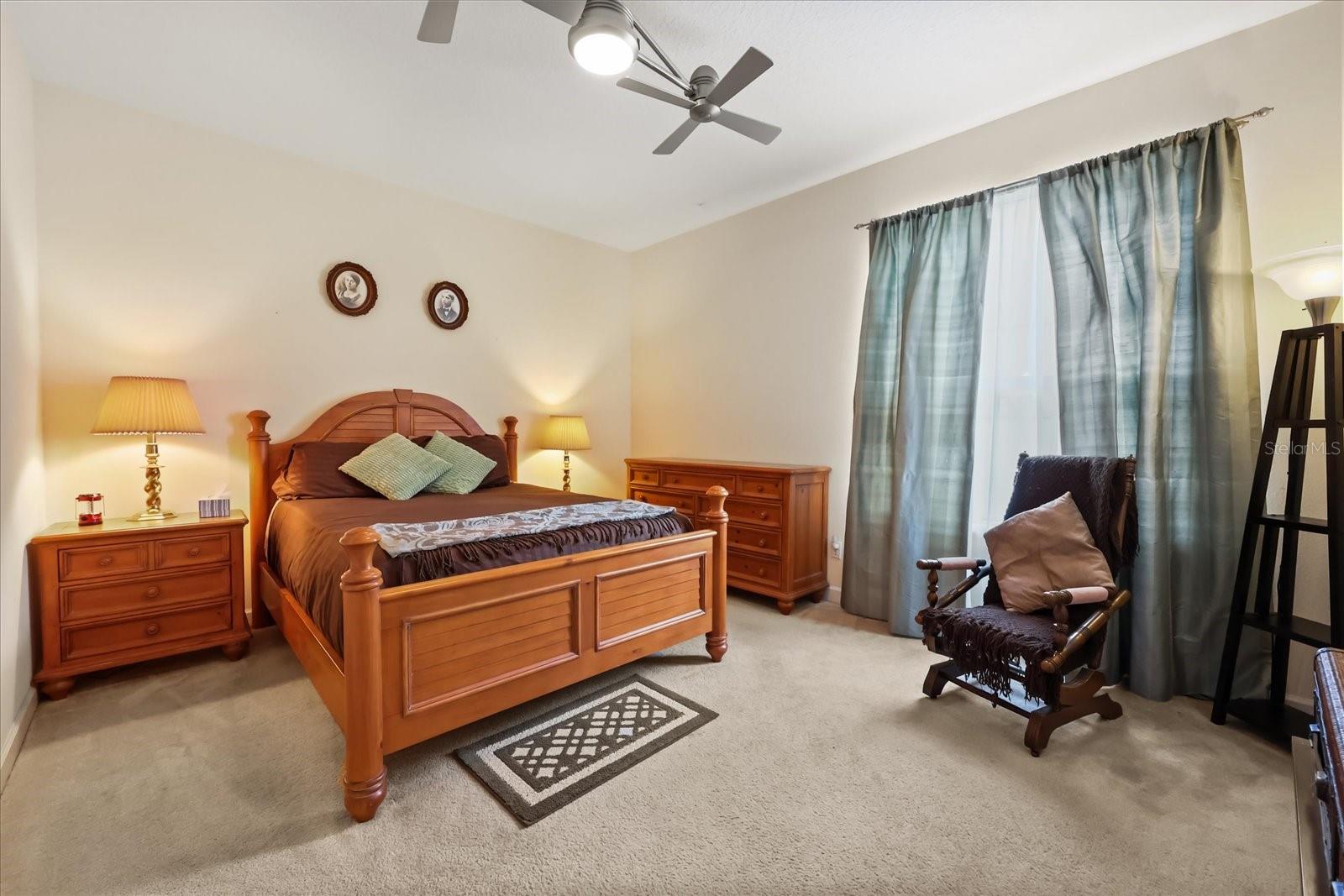 Image 22 of 64 For 2748 Palastro Way