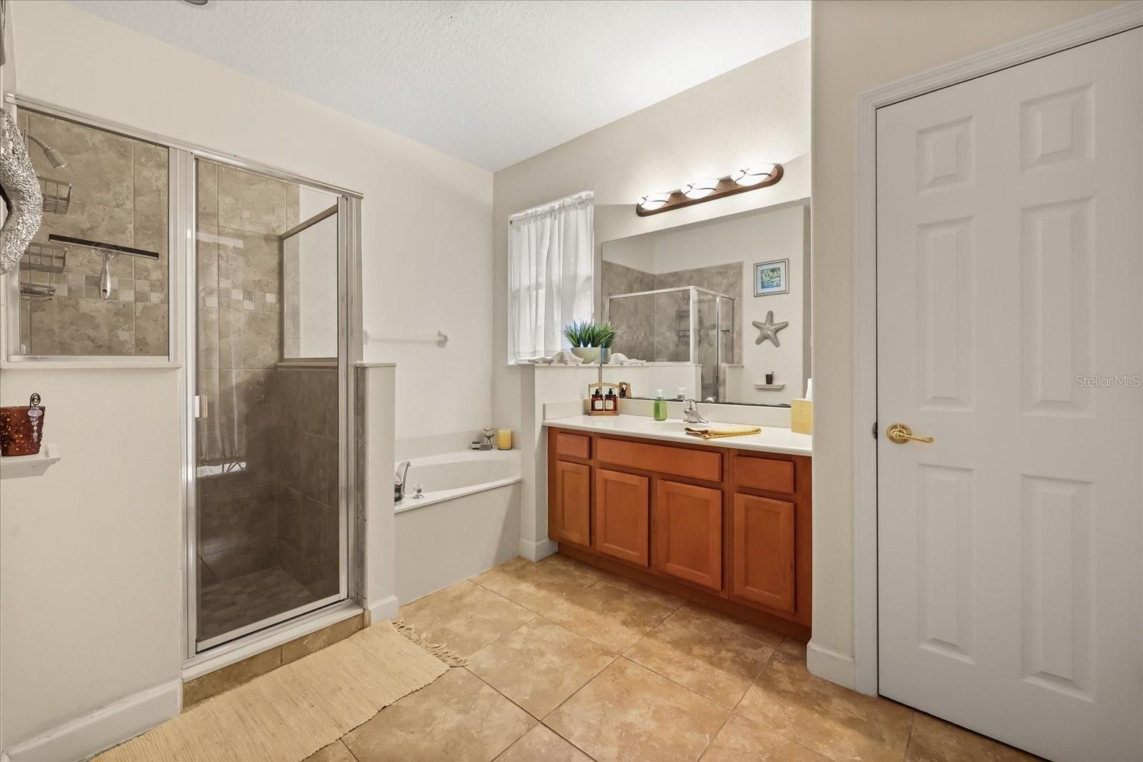 Image 23 of 64 For 2748 Palastro Way