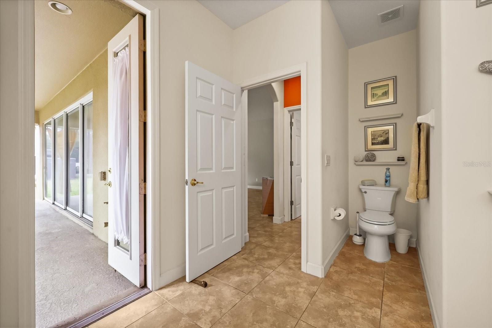 Image 24 of 64 For 2748 Palastro Way