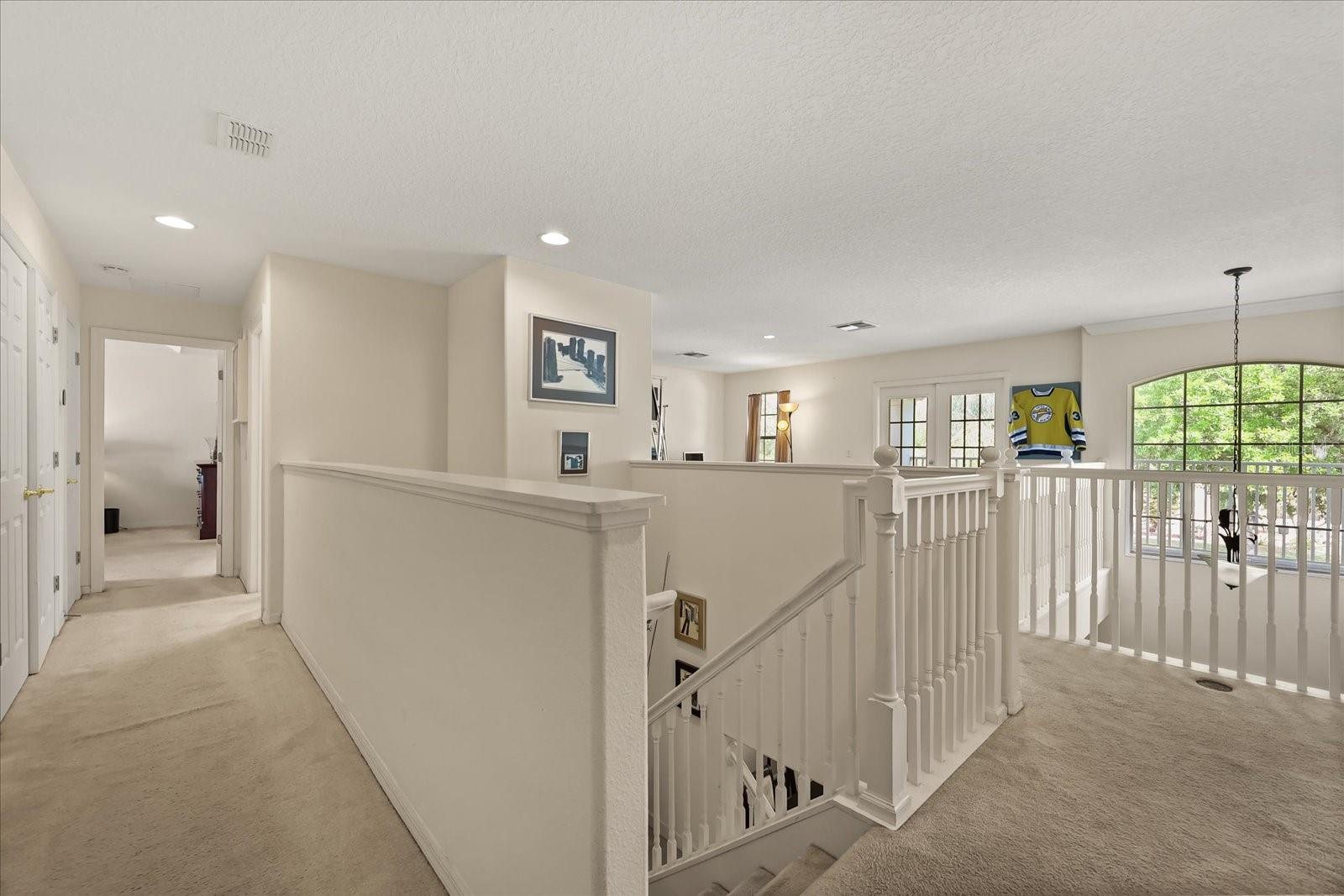 Image 25 of 64 For 2748 Palastro Way