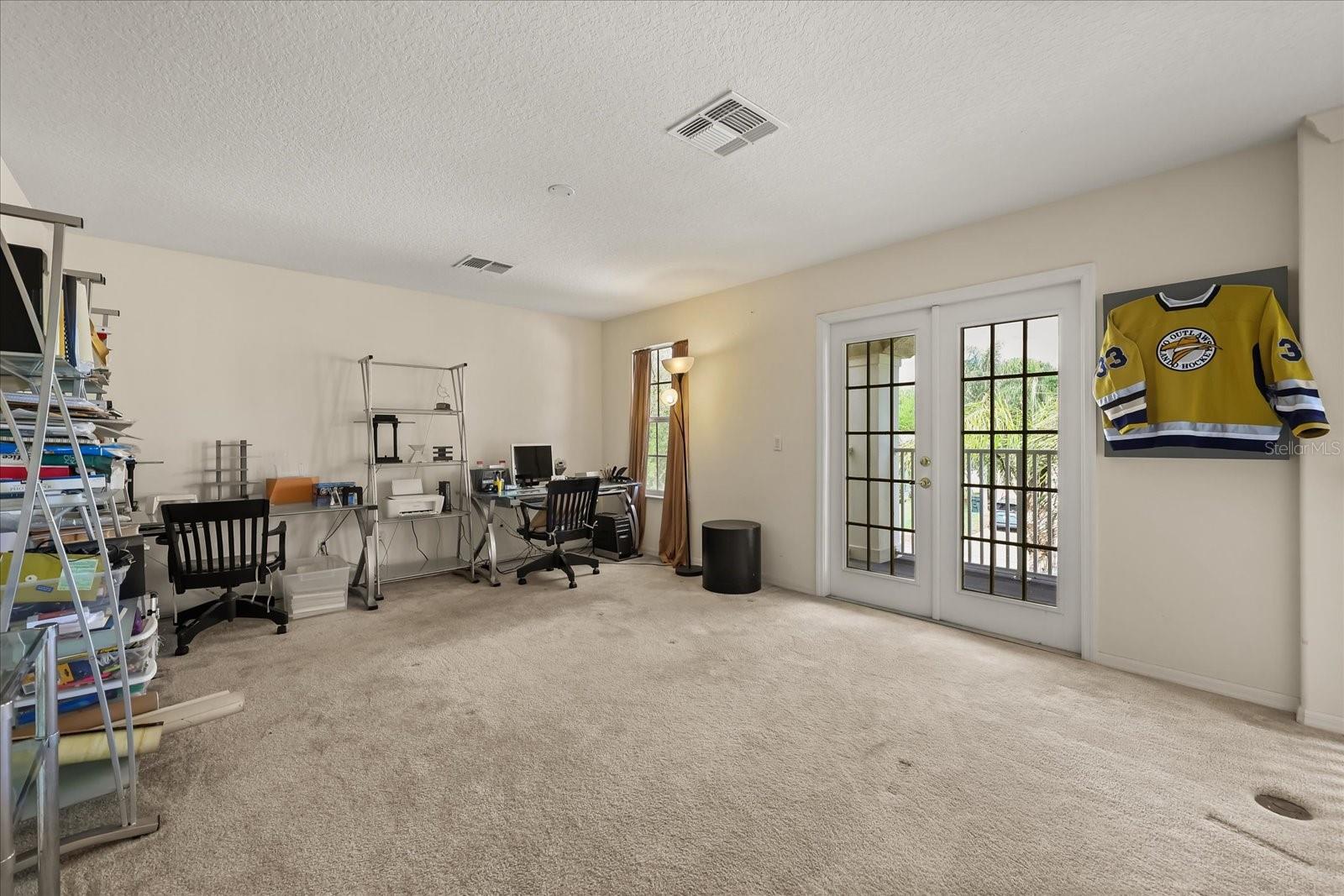 Image 26 of 64 For 2748 Palastro Way