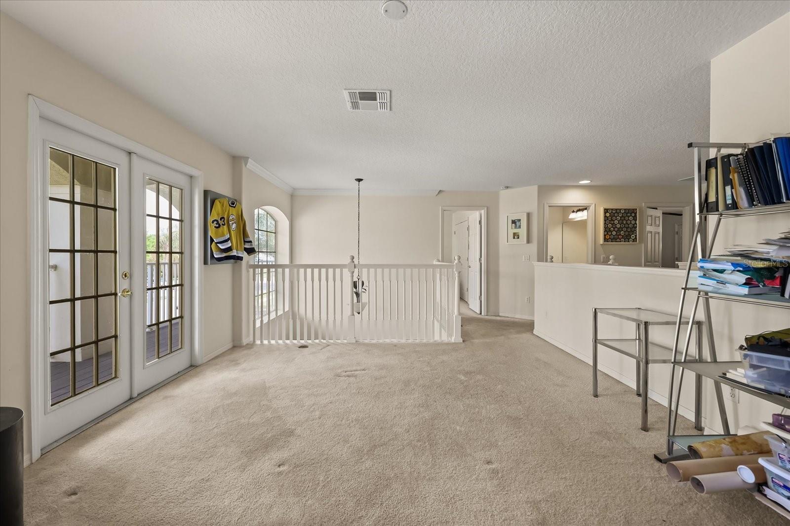 Image 27 of 64 For 2748 Palastro Way