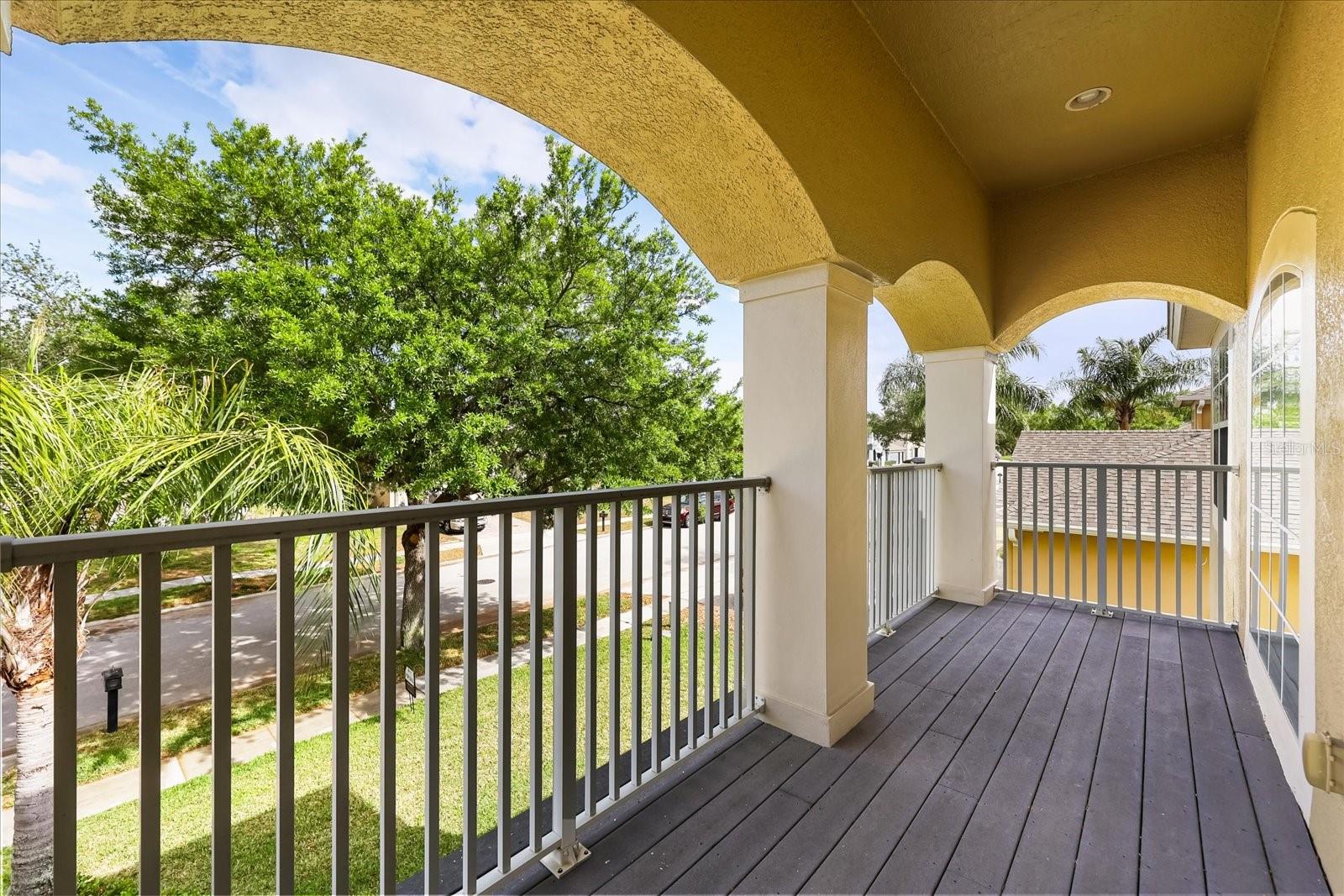 Image 28 of 64 For 2748 Palastro Way