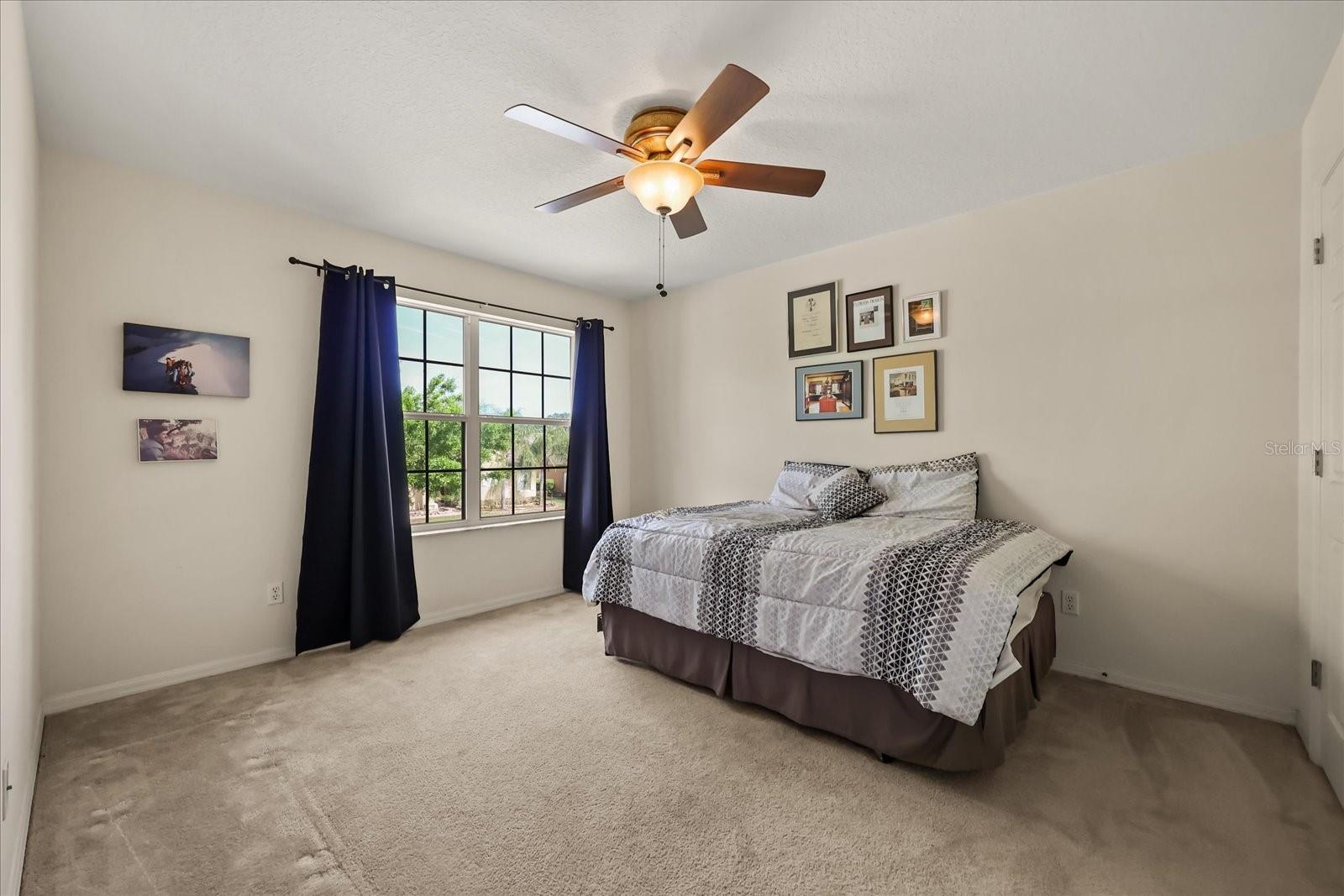 Image 29 of 64 For 2748 Palastro Way