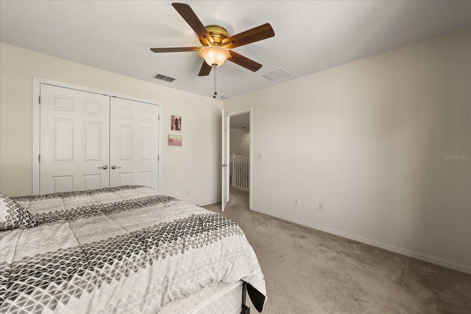 Image 30 of 64 For 2748 Palastro Way