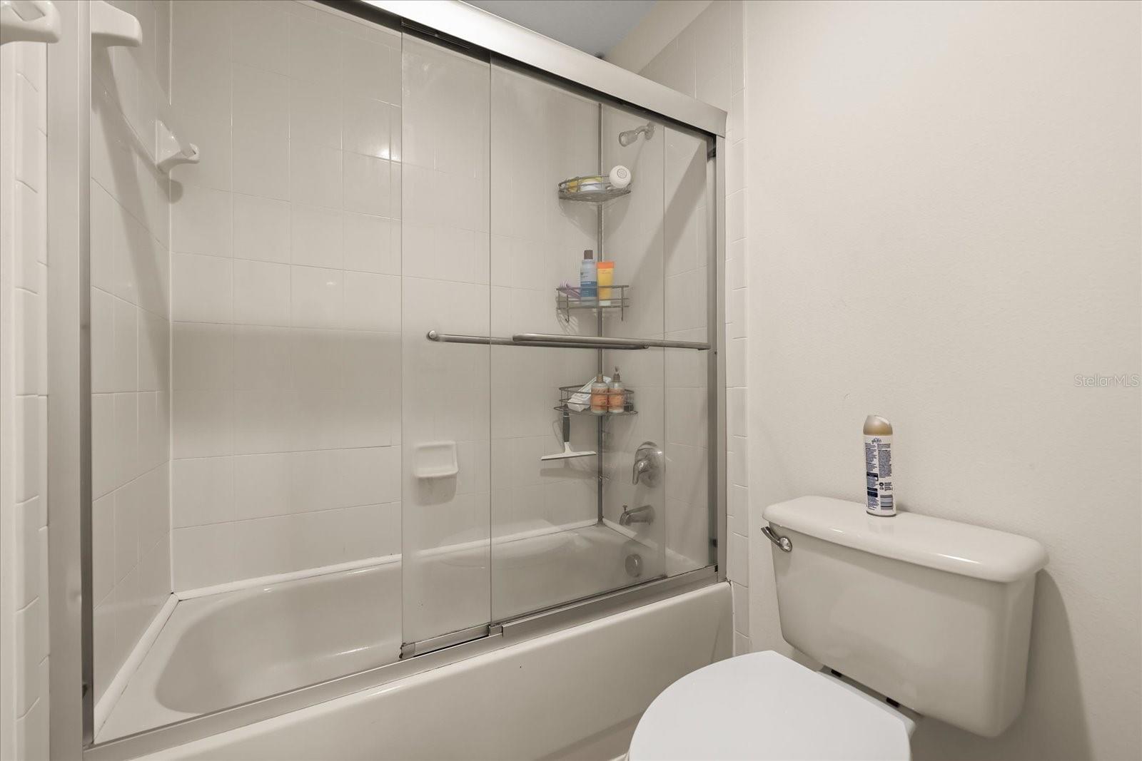 Image 32 of 64 For 2748 Palastro Way