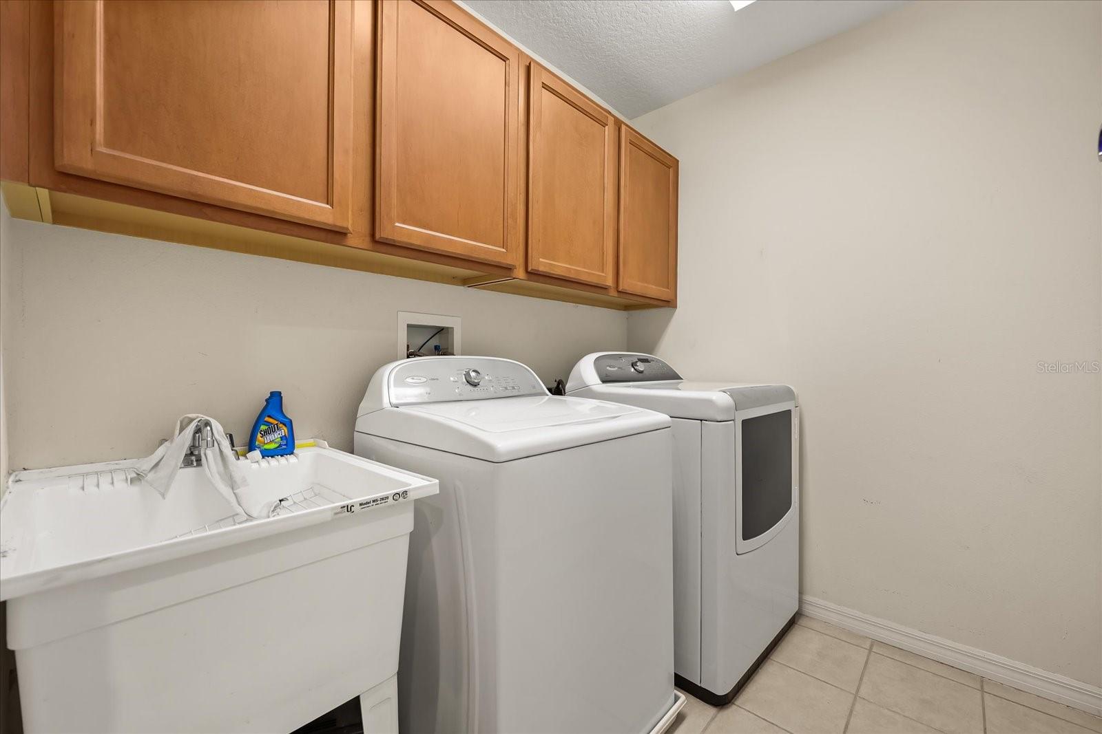 Image 33 of 64 For 2748 Palastro Way