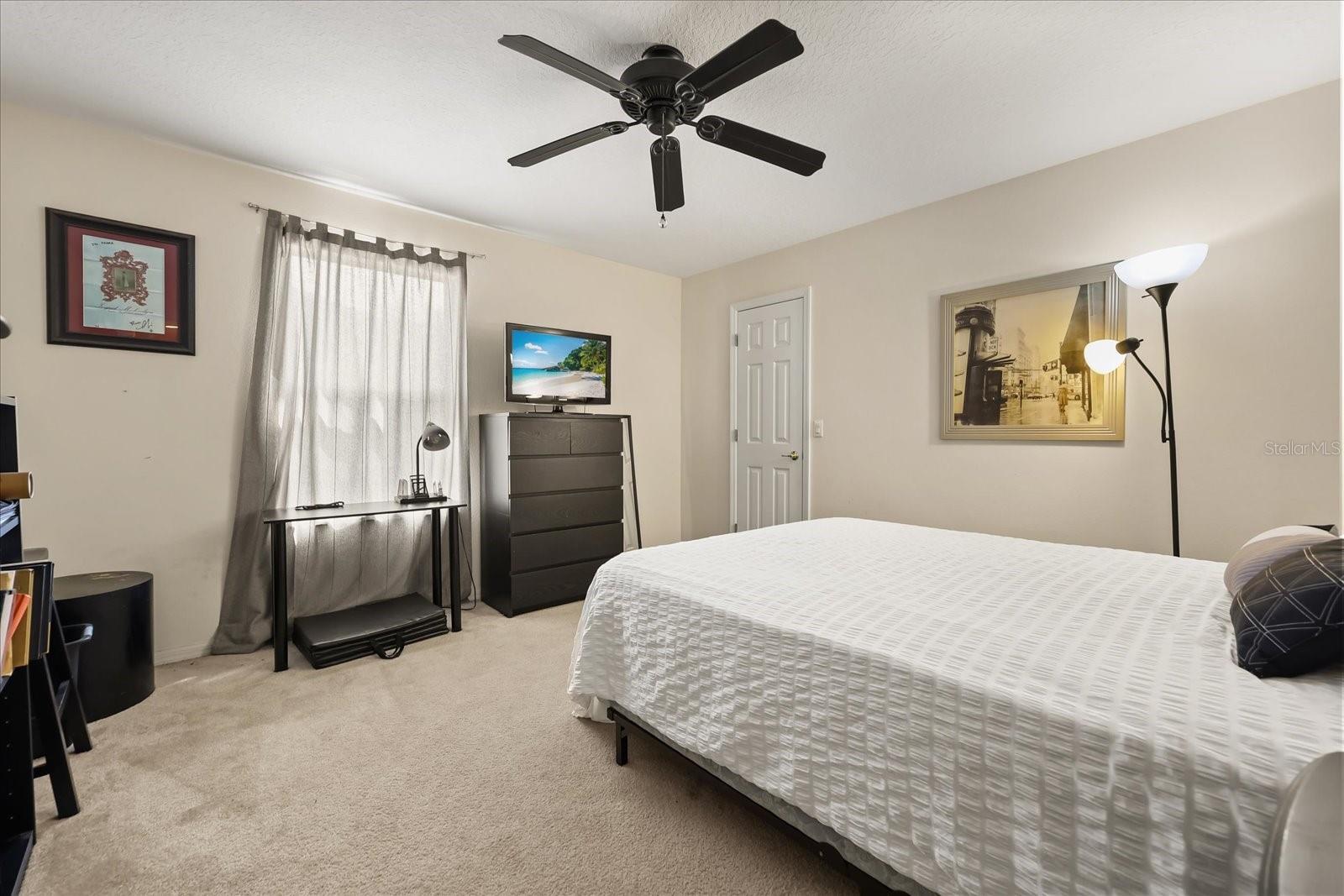 Image 34 of 64 For 2748 Palastro Way