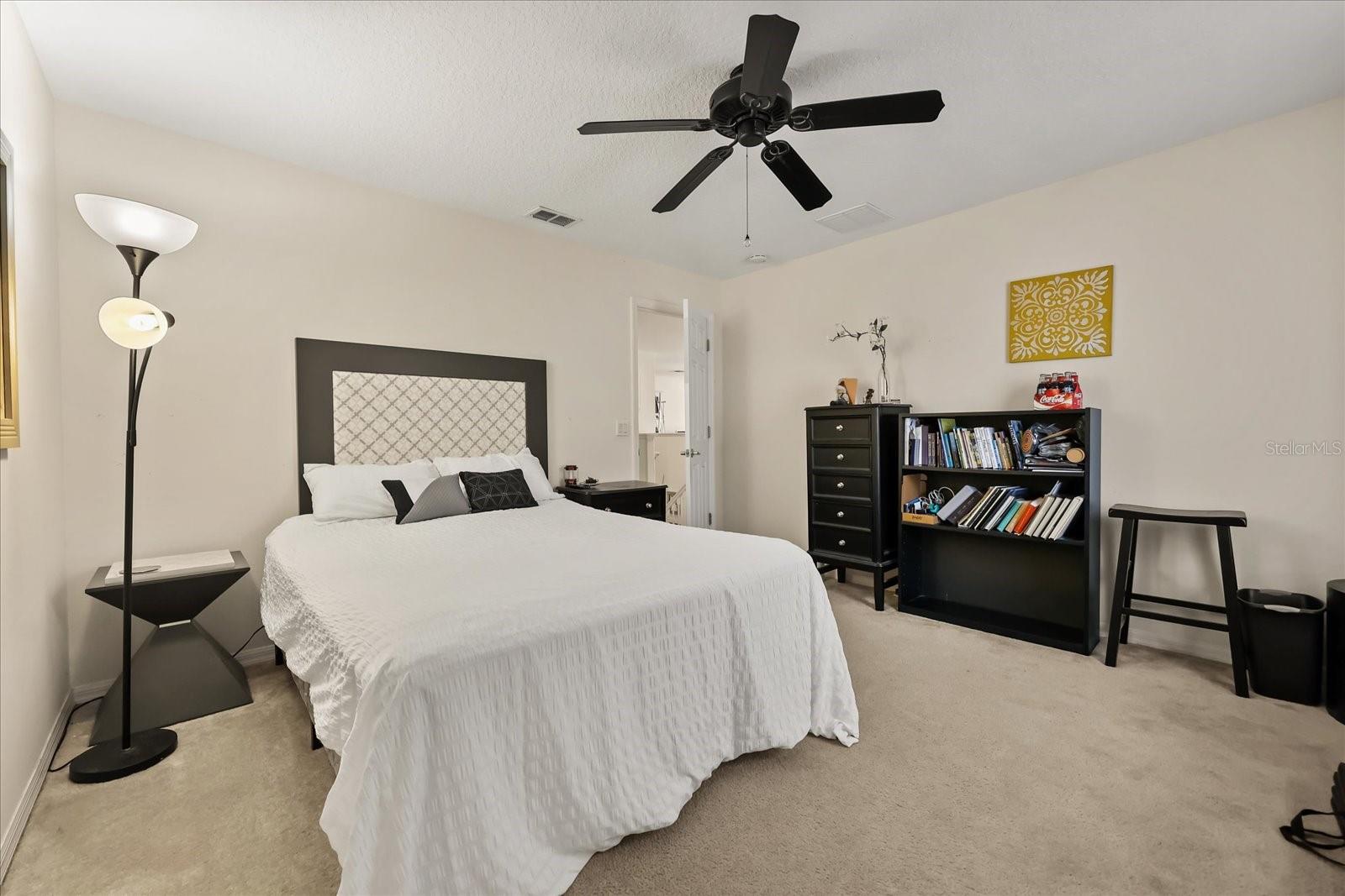 Image 35 of 64 For 2748 Palastro Way