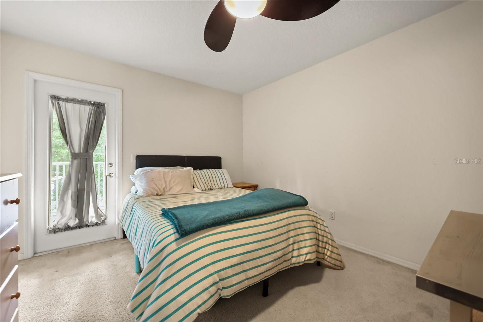 Image 36 of 64 For 2748 Palastro Way