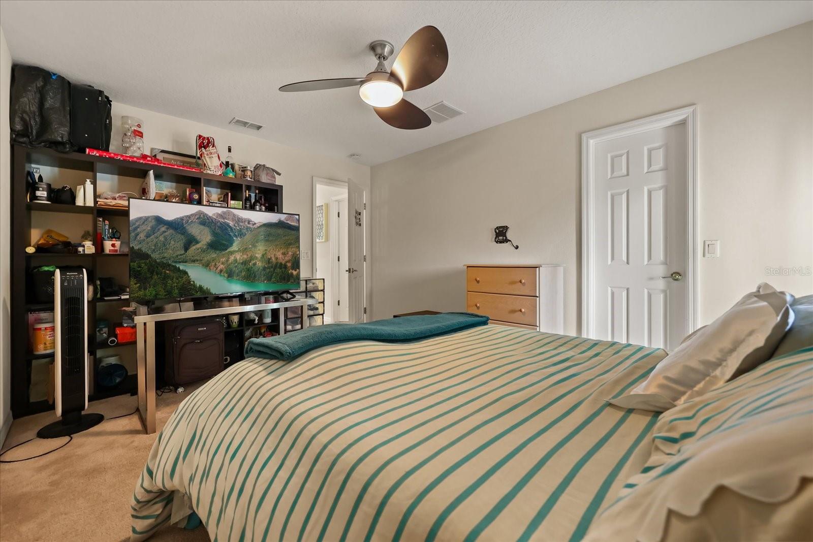 Image 37 of 64 For 2748 Palastro Way