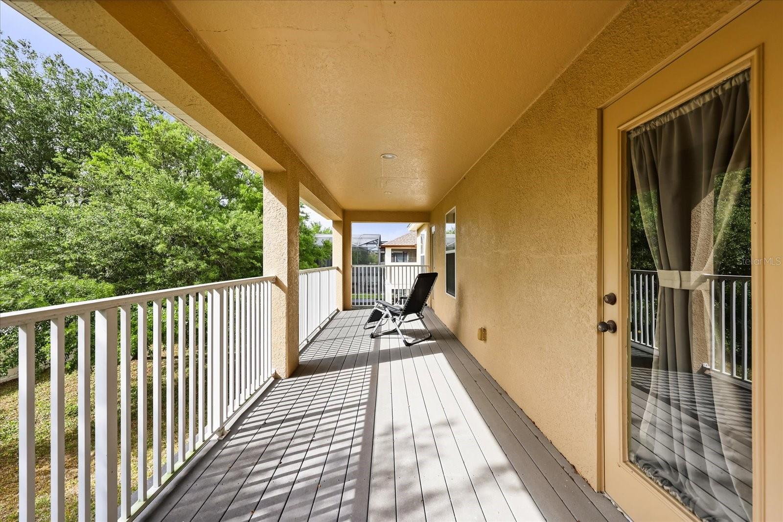 Image 38 of 64 For 2748 Palastro Way