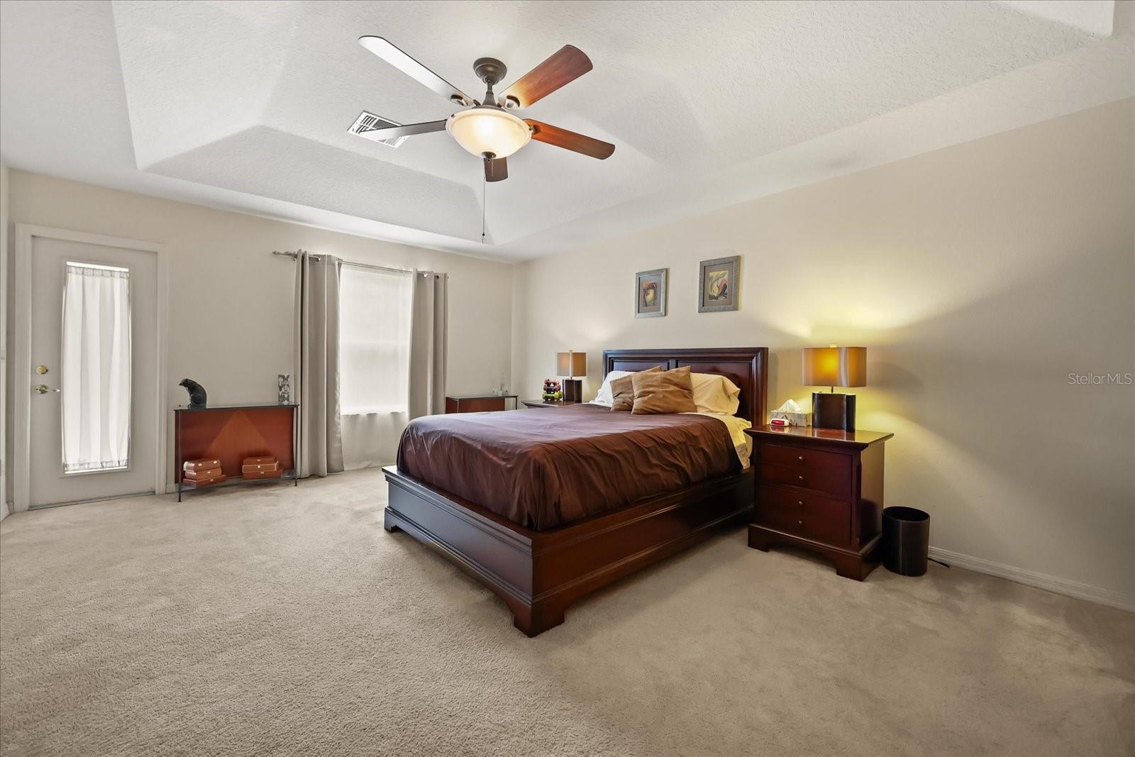 Image 39 of 64 For 2748 Palastro Way