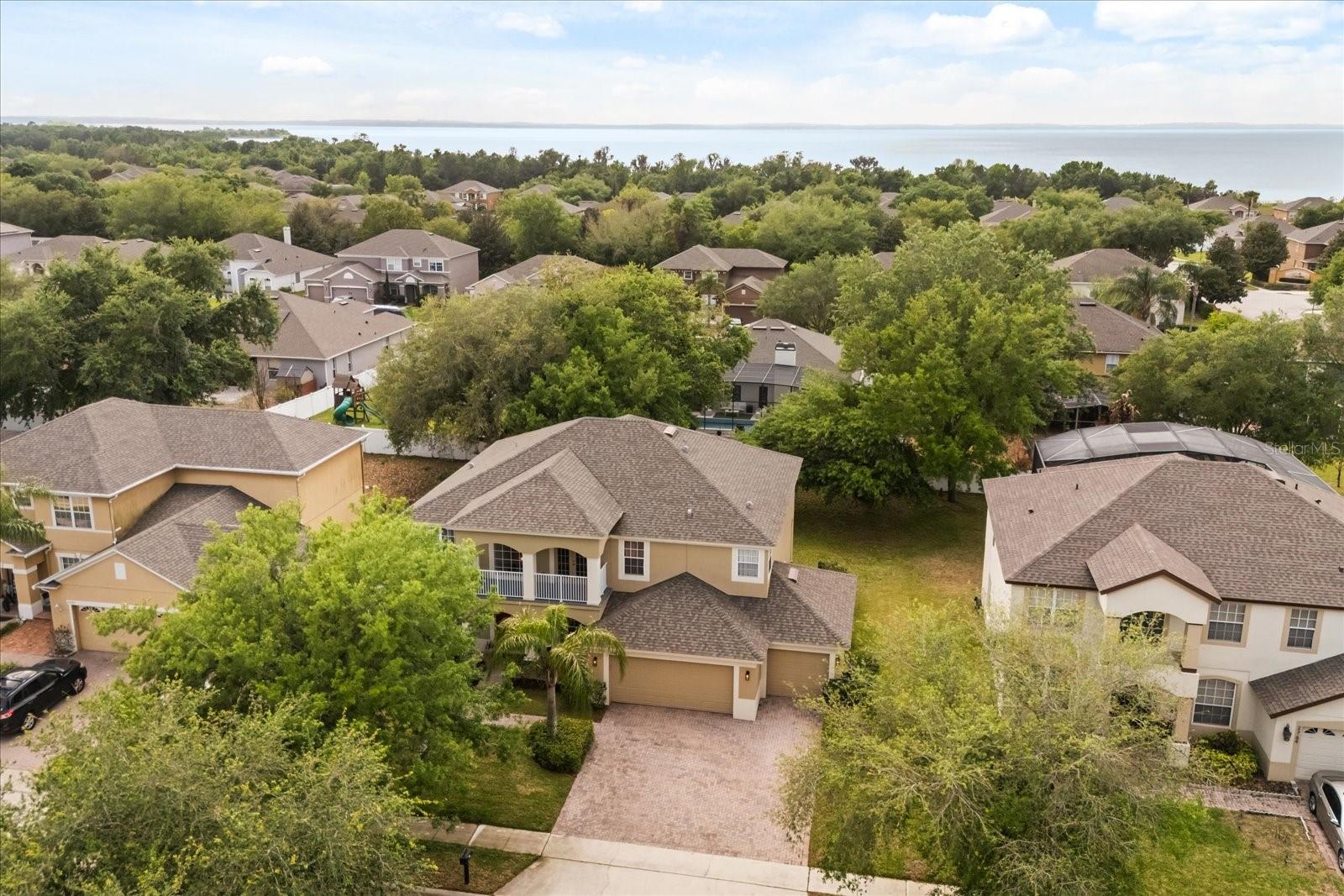 Image 4 of 64 For 2748 Palastro Way