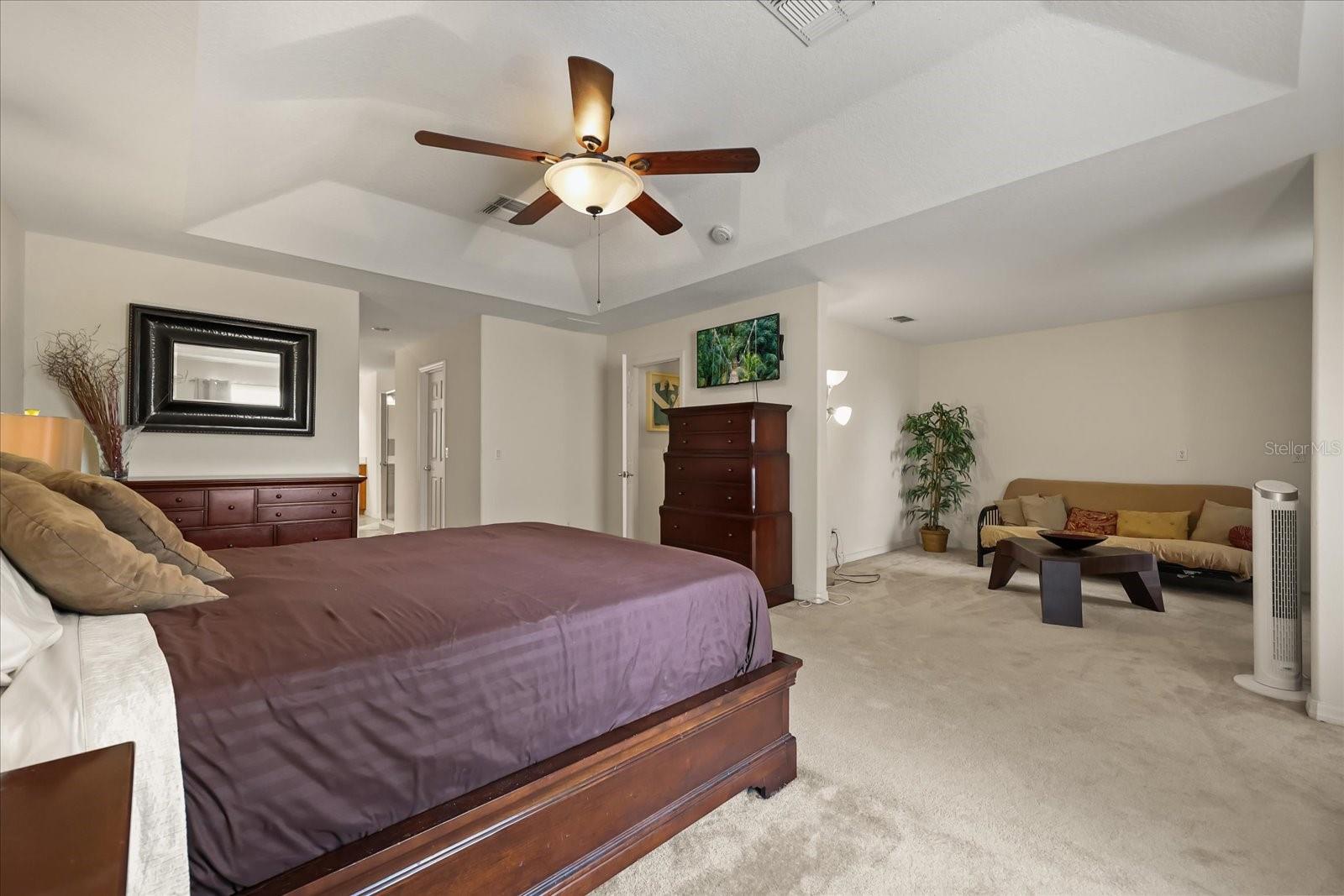 Image 40 of 64 For 2748 Palastro Way