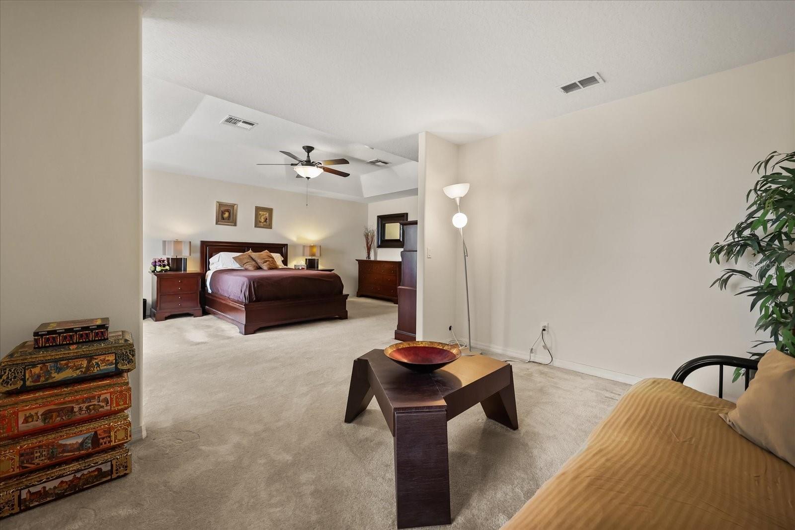 Image 41 of 64 For 2748 Palastro Way