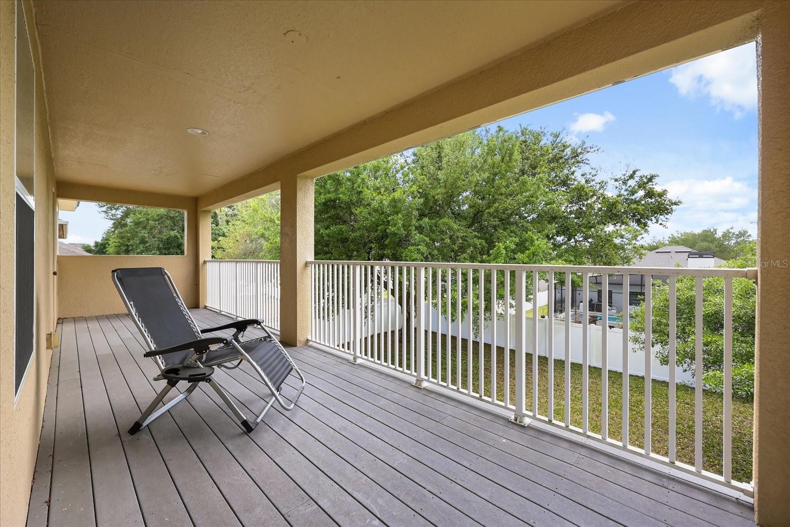 Image 42 of 64 For 2748 Palastro Way