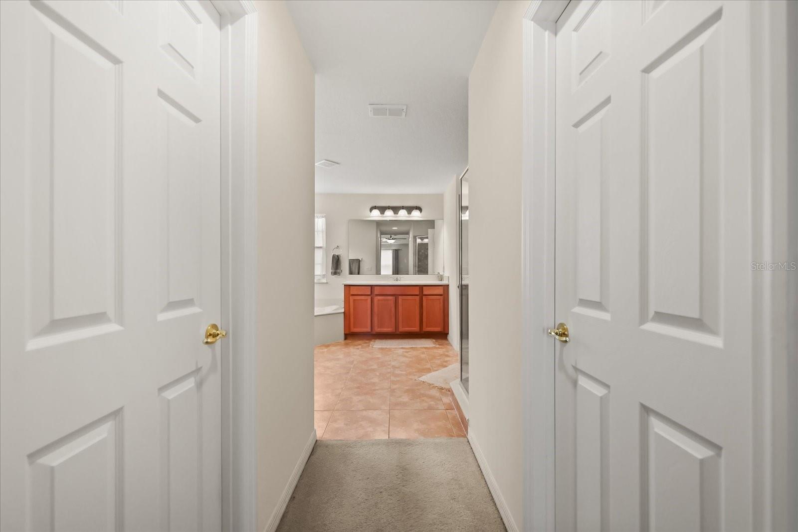 Image 43 of 64 For 2748 Palastro Way