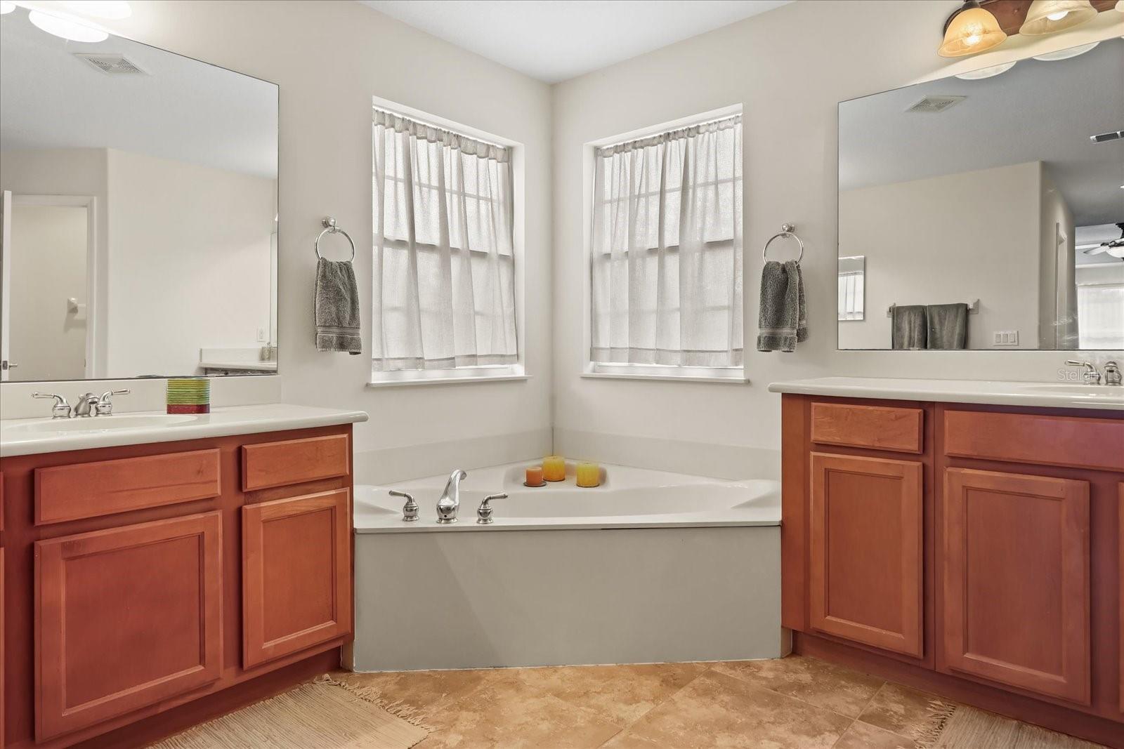 Image 44 of 64 For 2748 Palastro Way