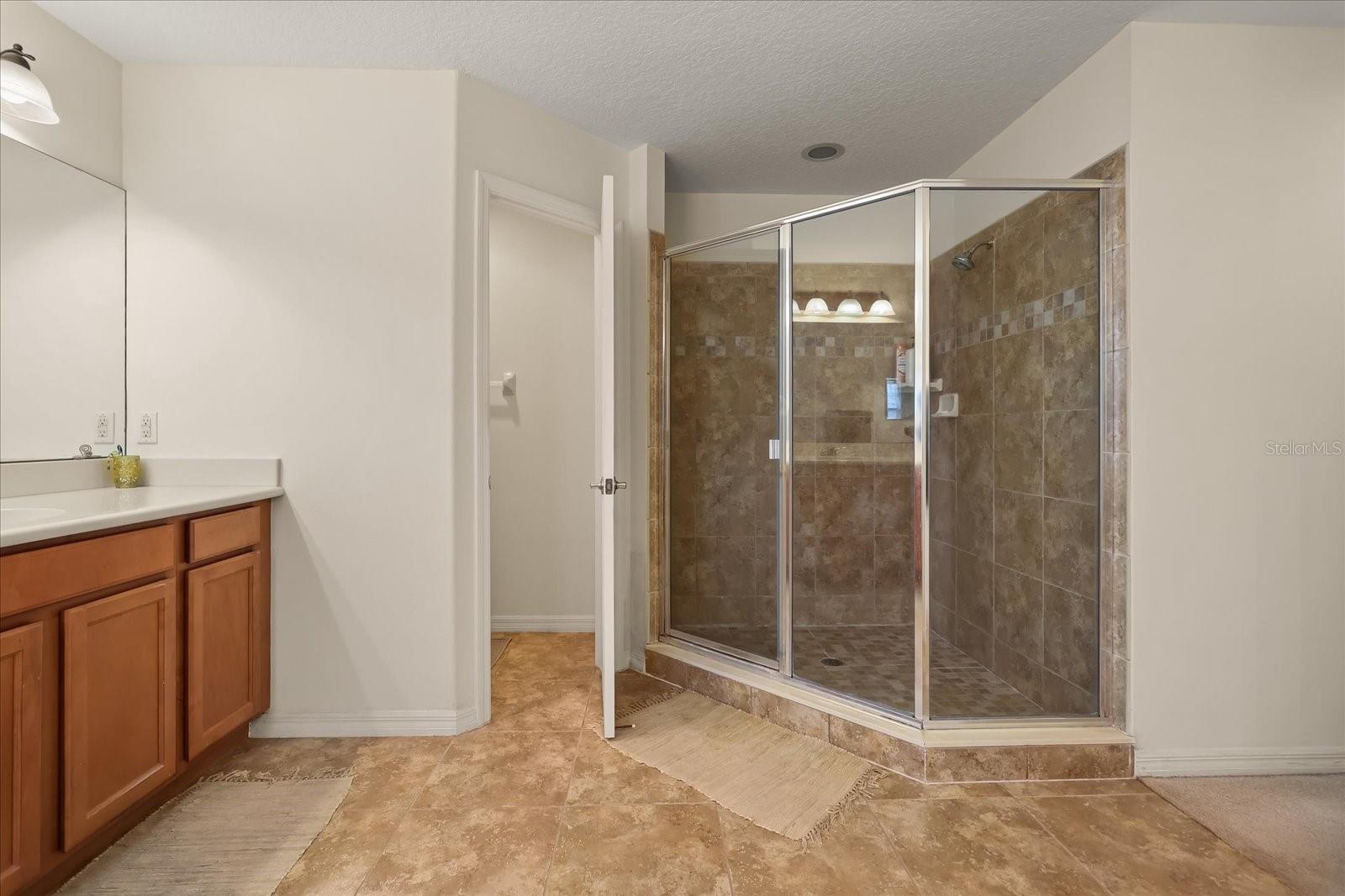 Image 45 of 64 For 2748 Palastro Way