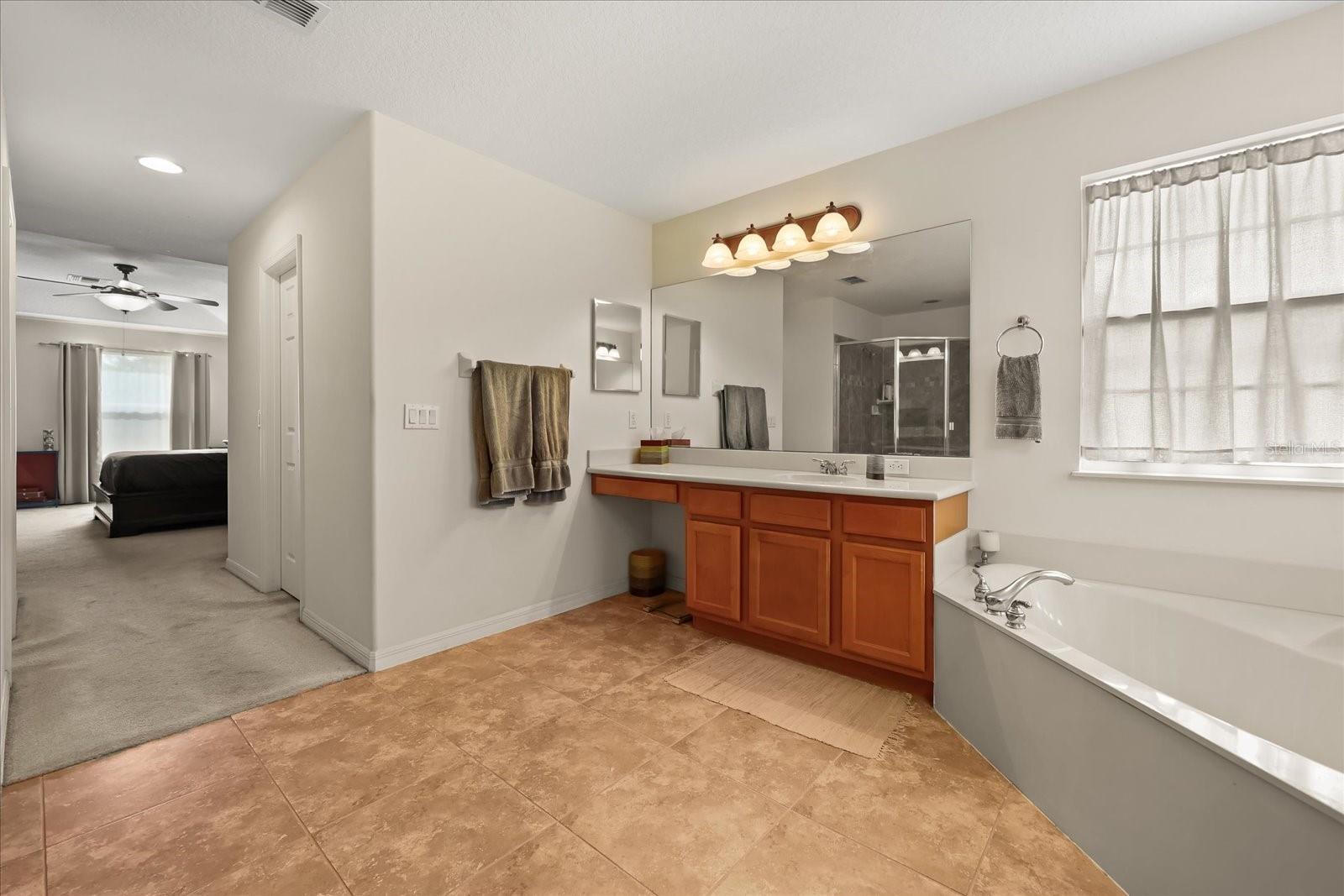 Image 46 of 64 For 2748 Palastro Way