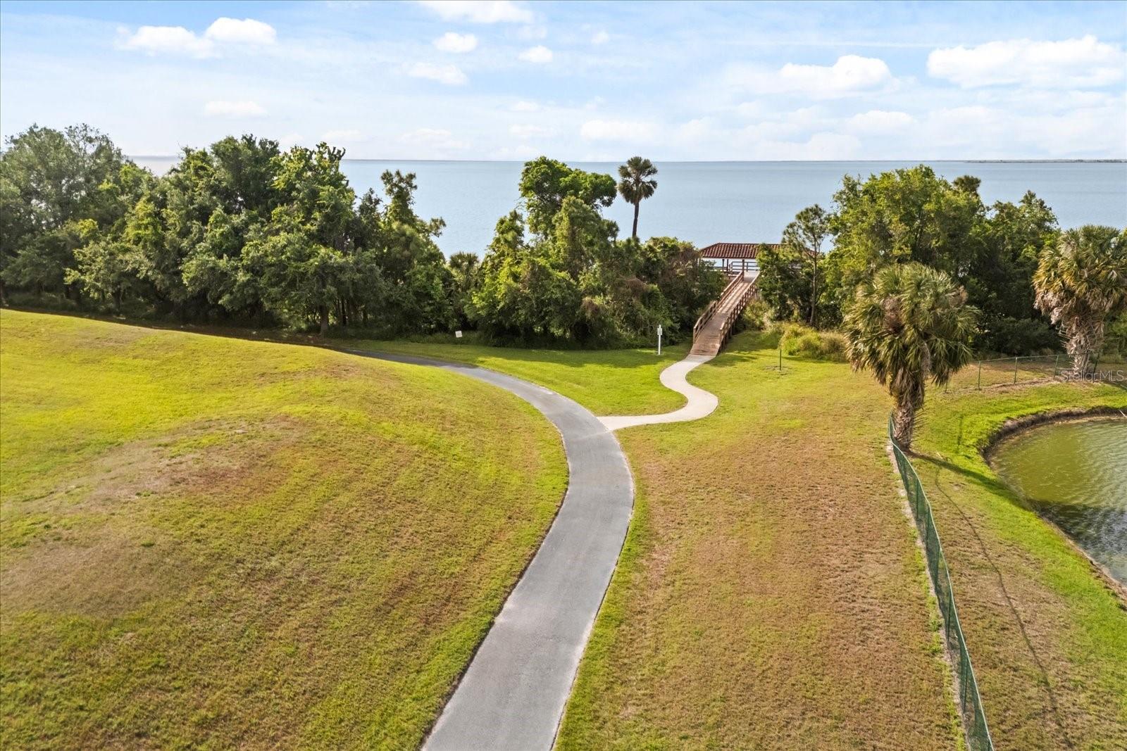 Image 47 of 64 For 2748 Palastro Way