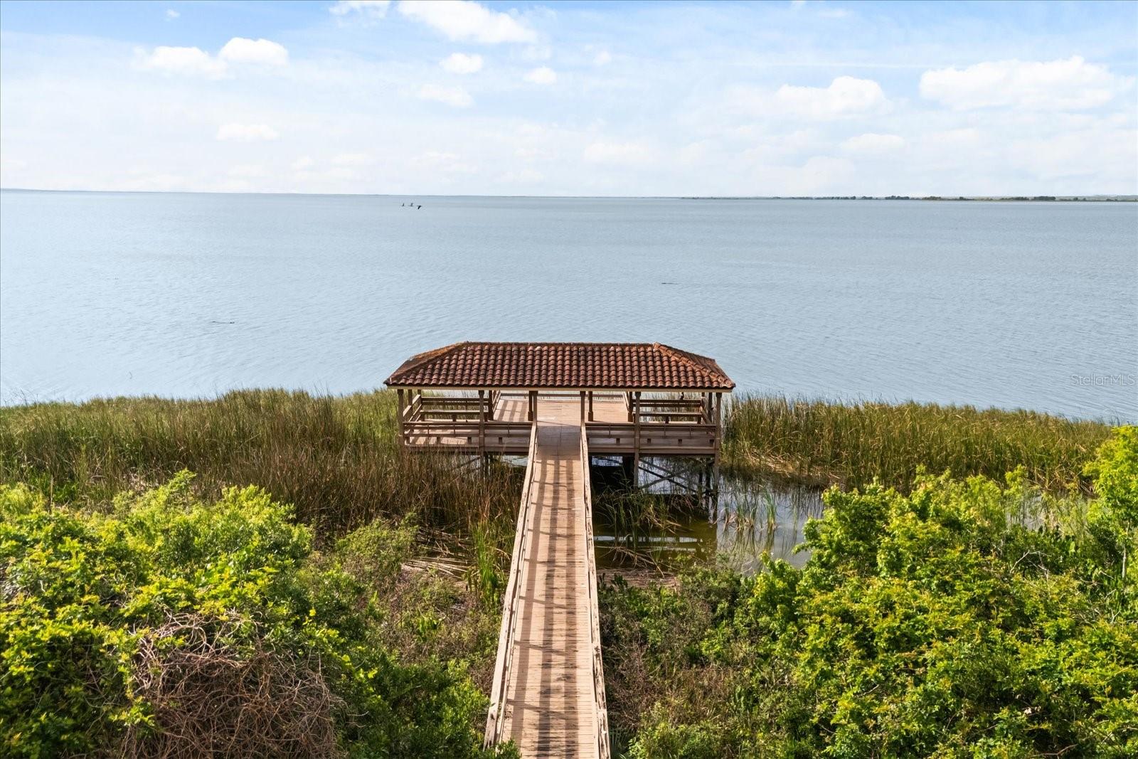 Image 48 of 64 For 2748 Palastro Way