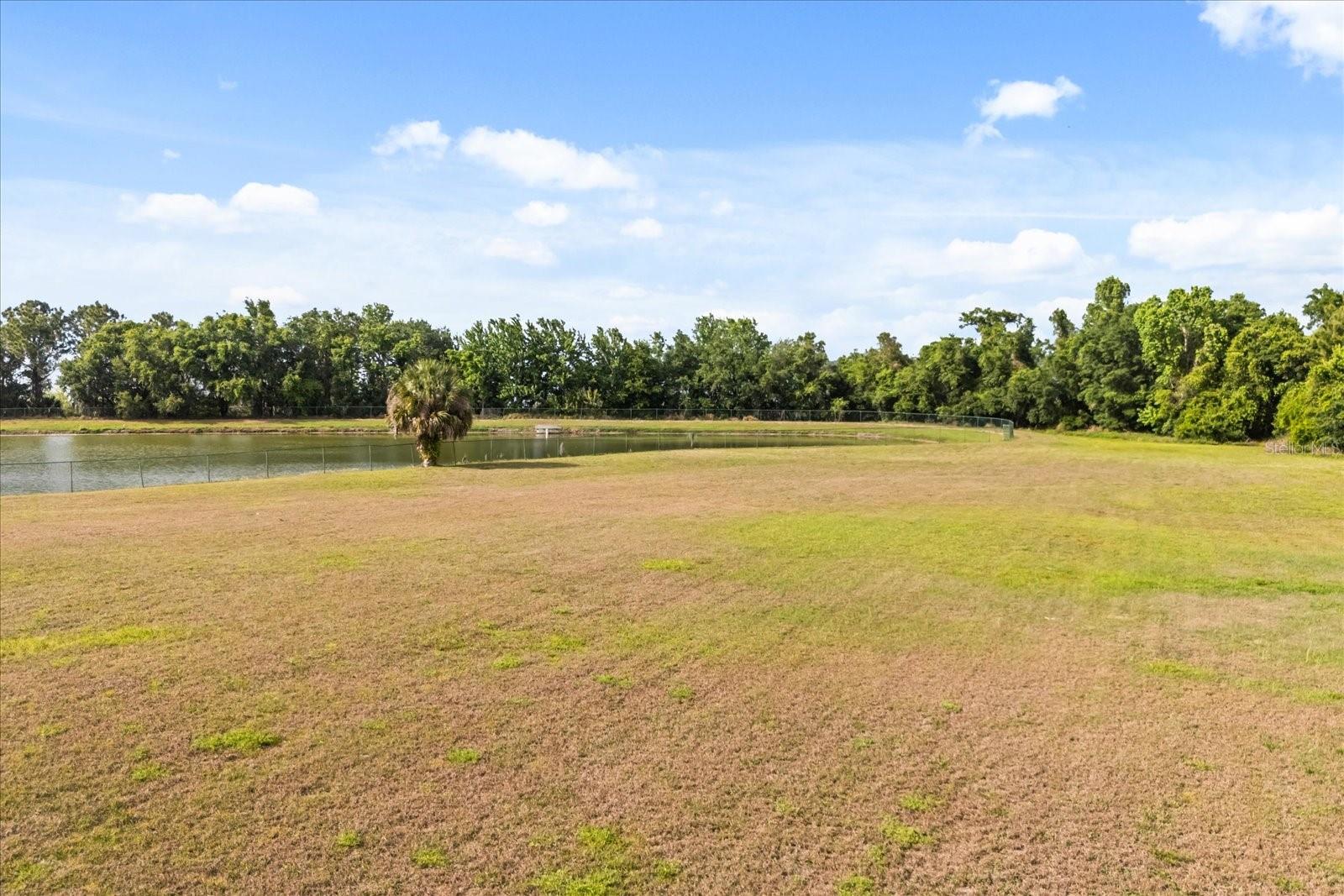 Image 49 of 64 For 2748 Palastro Way