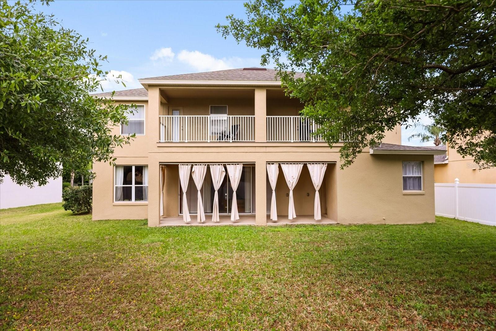 Image 5 of 64 For 2748 Palastro Way