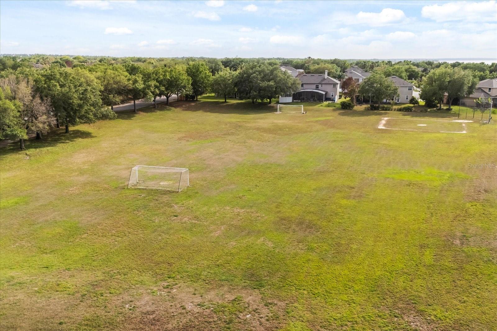 Image 50 of 64 For 2748 Palastro Way