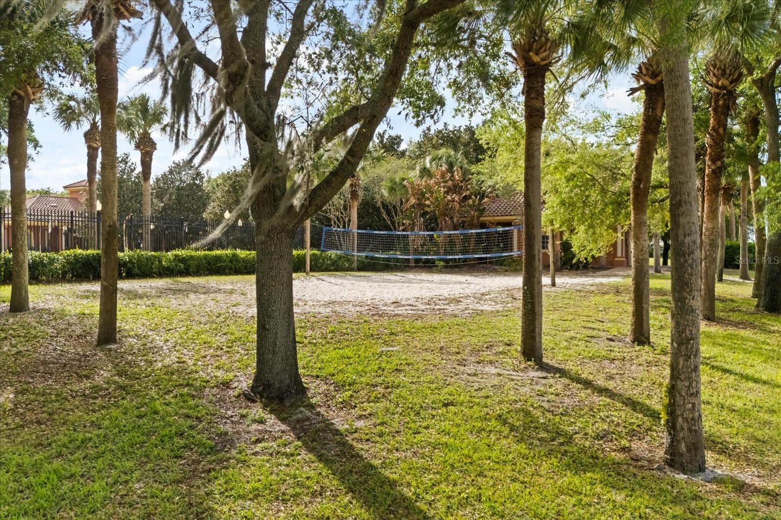 Image 51 of 64 For 2748 Palastro Way