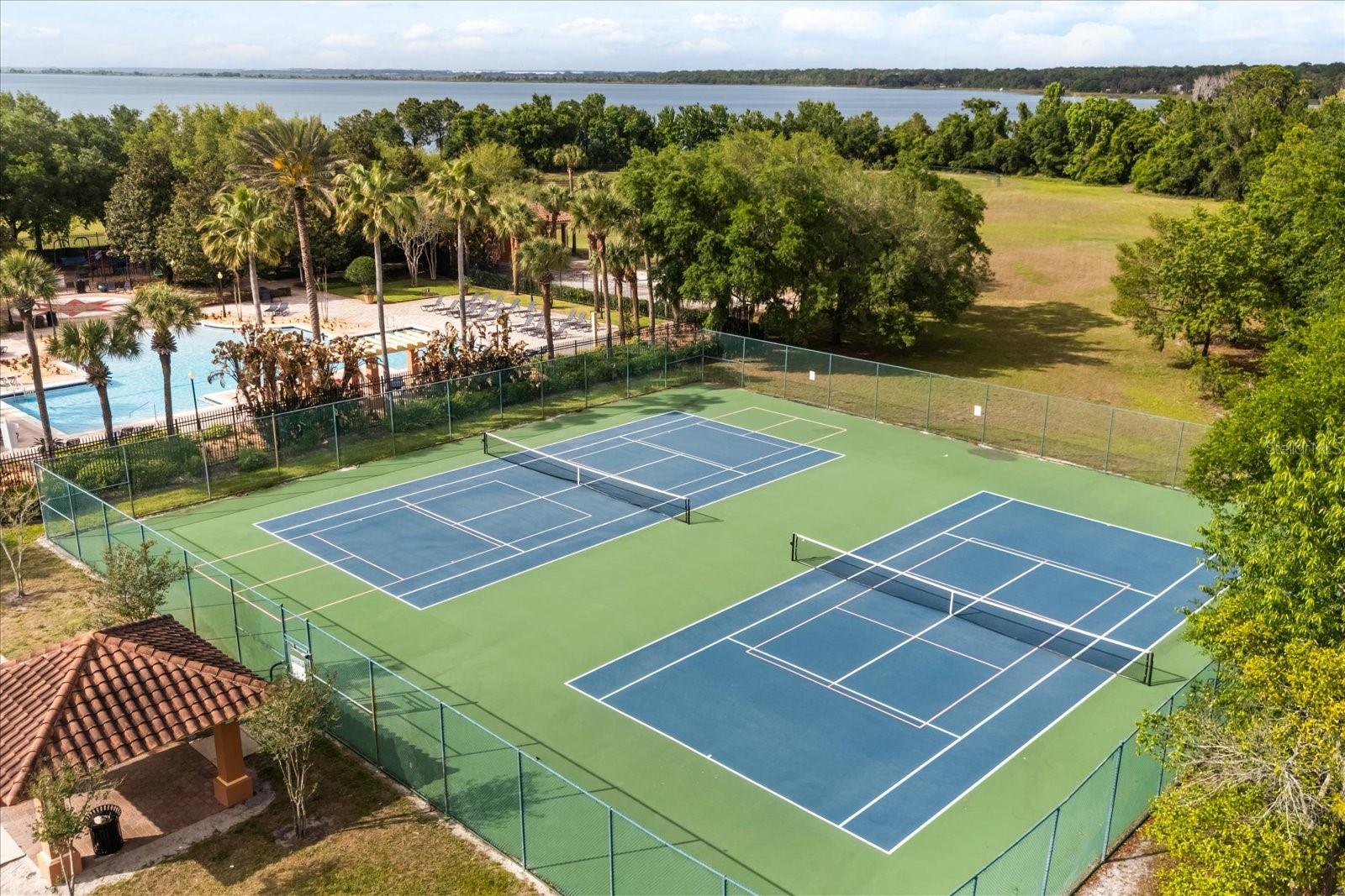 Image 53 of 64 For 2748 Palastro Way