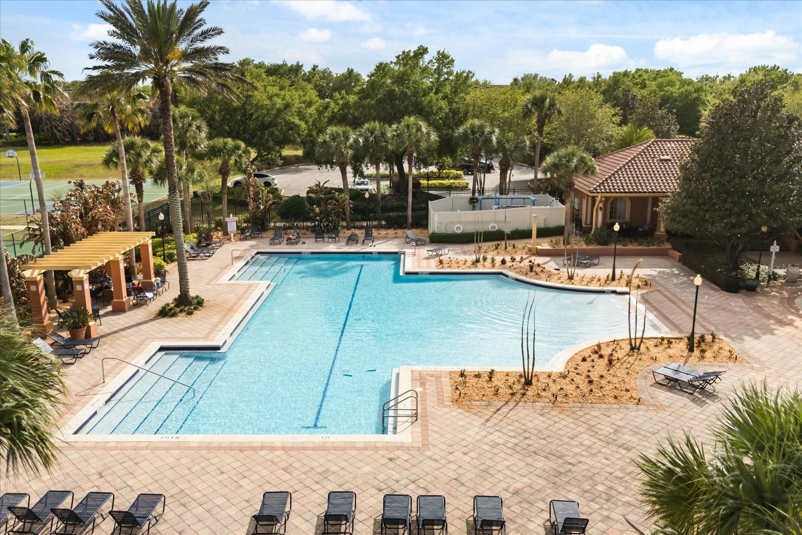 Image 54 of 64 For 2748 Palastro Way