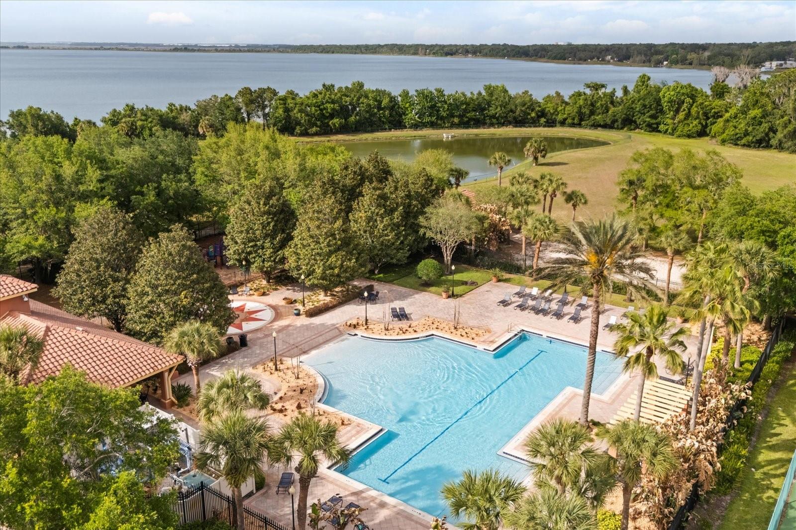 Image 55 of 64 For 2748 Palastro Way