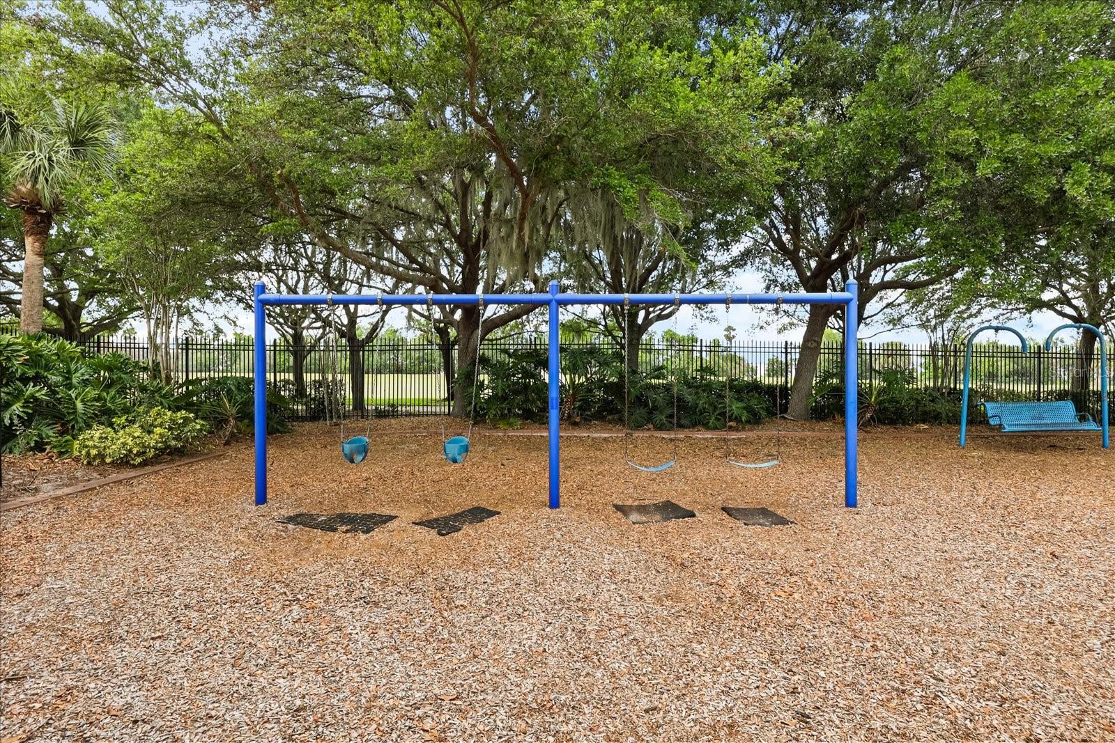 Image 56 of 64 For 2748 Palastro Way