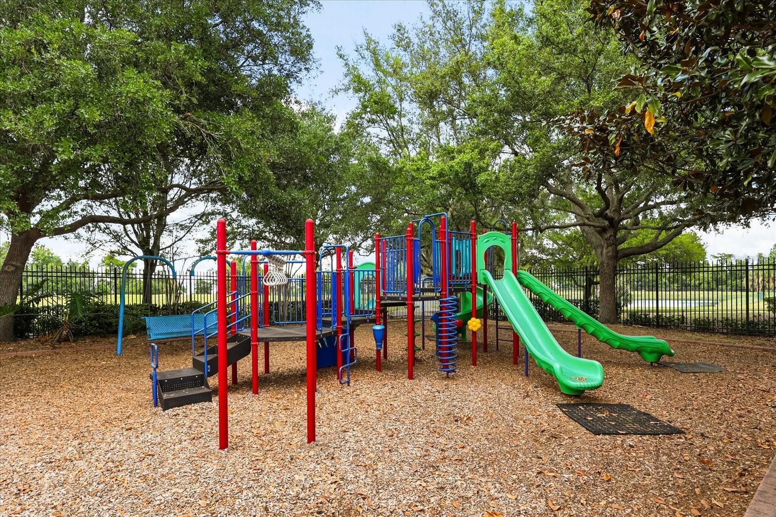 Image 57 of 64 For 2748 Palastro Way