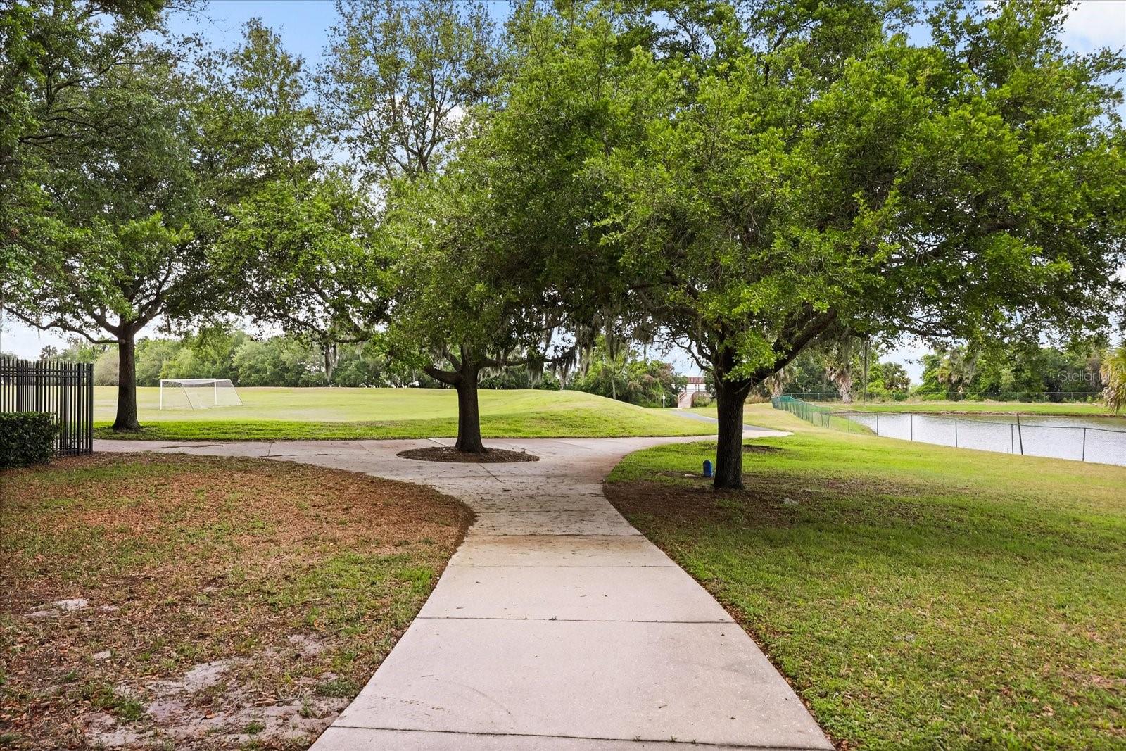 Image 58 of 64 For 2748 Palastro Way