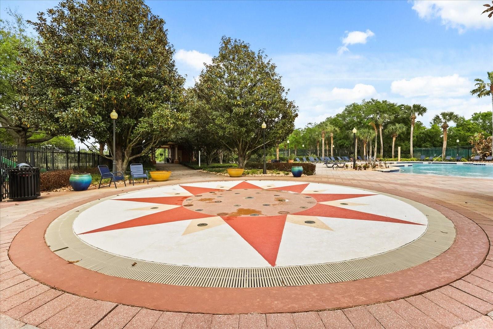 Image 59 of 64 For 2748 Palastro Way