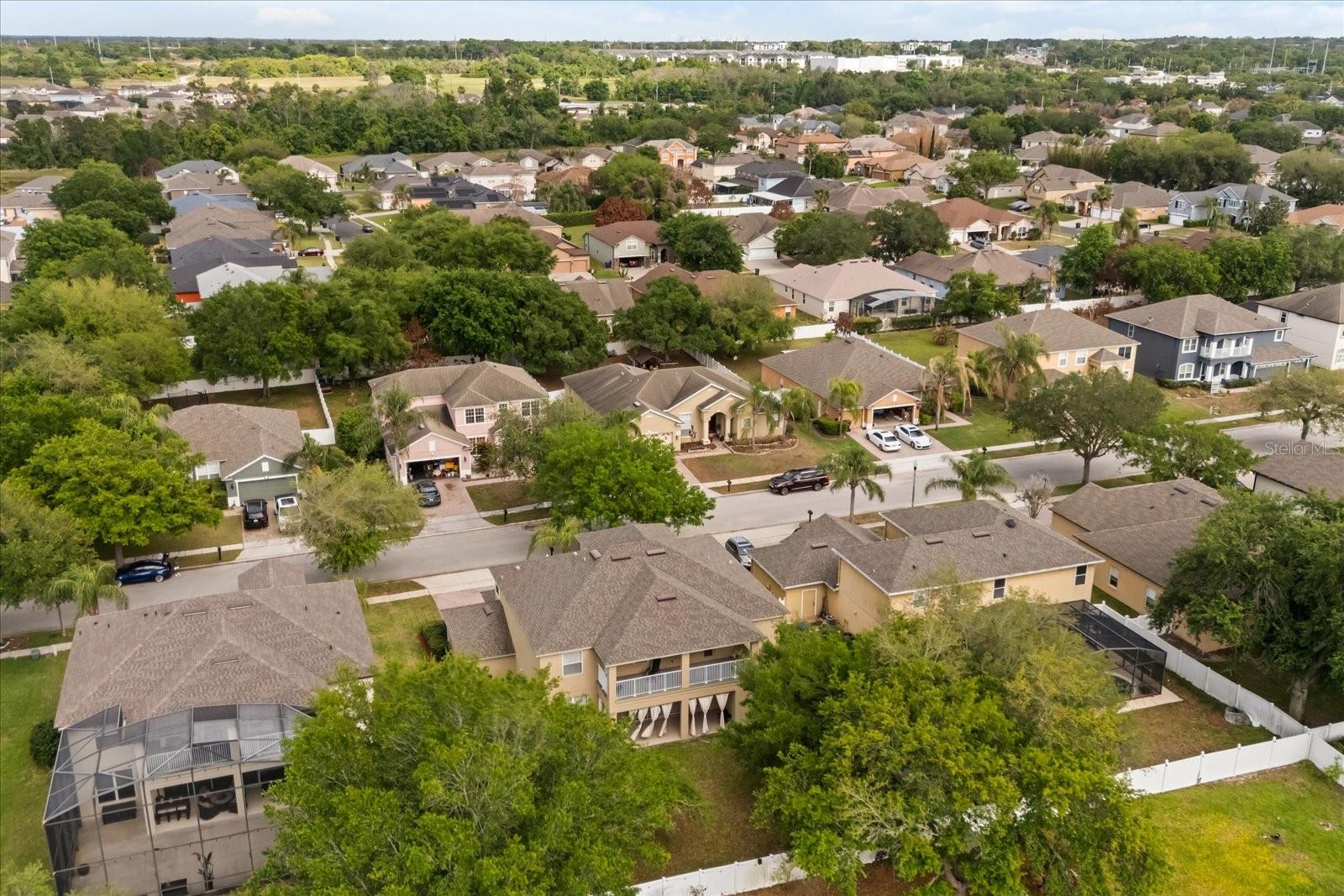 Image 6 of 64 For 2748 Palastro Way