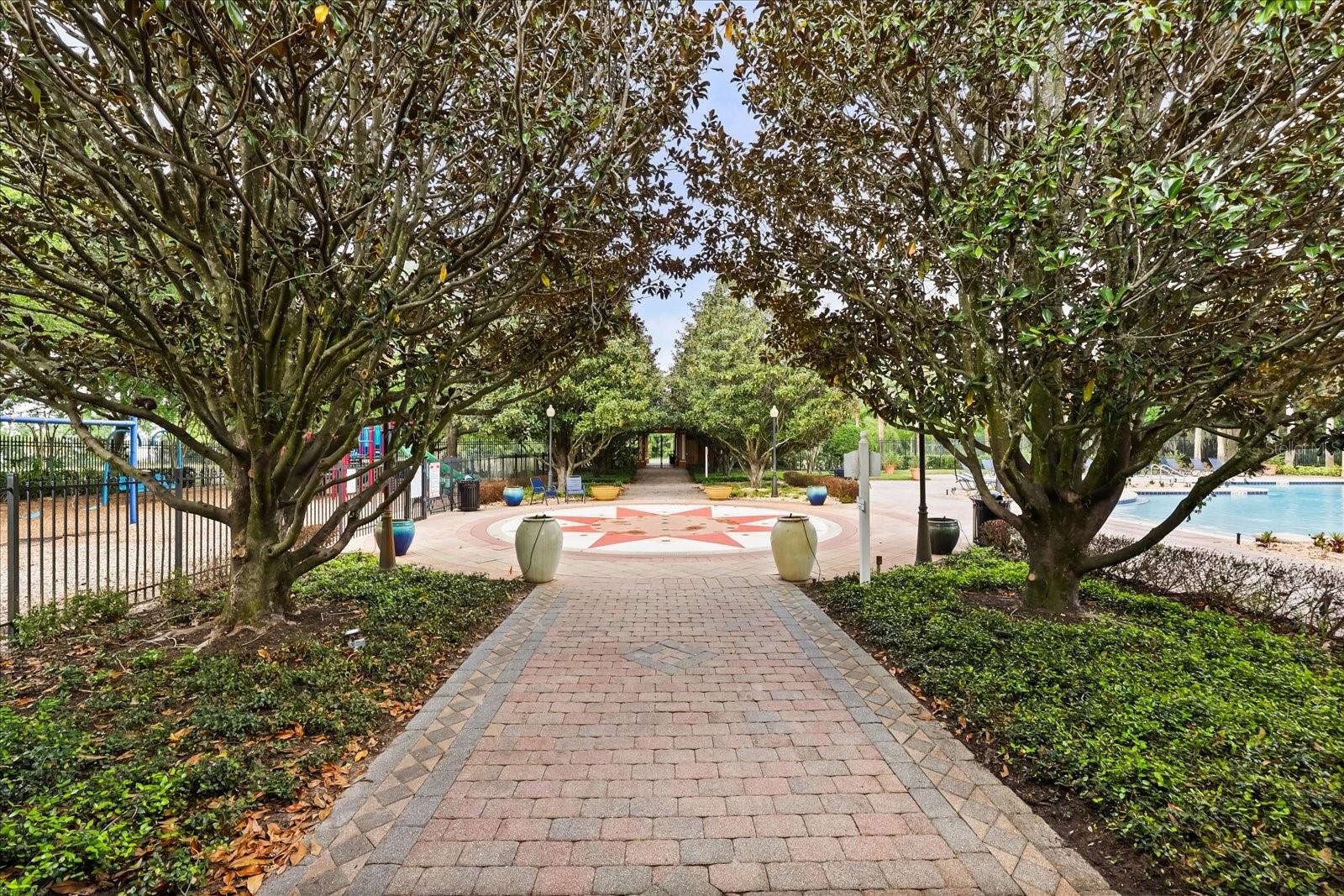 Image 60 of 64 For 2748 Palastro Way