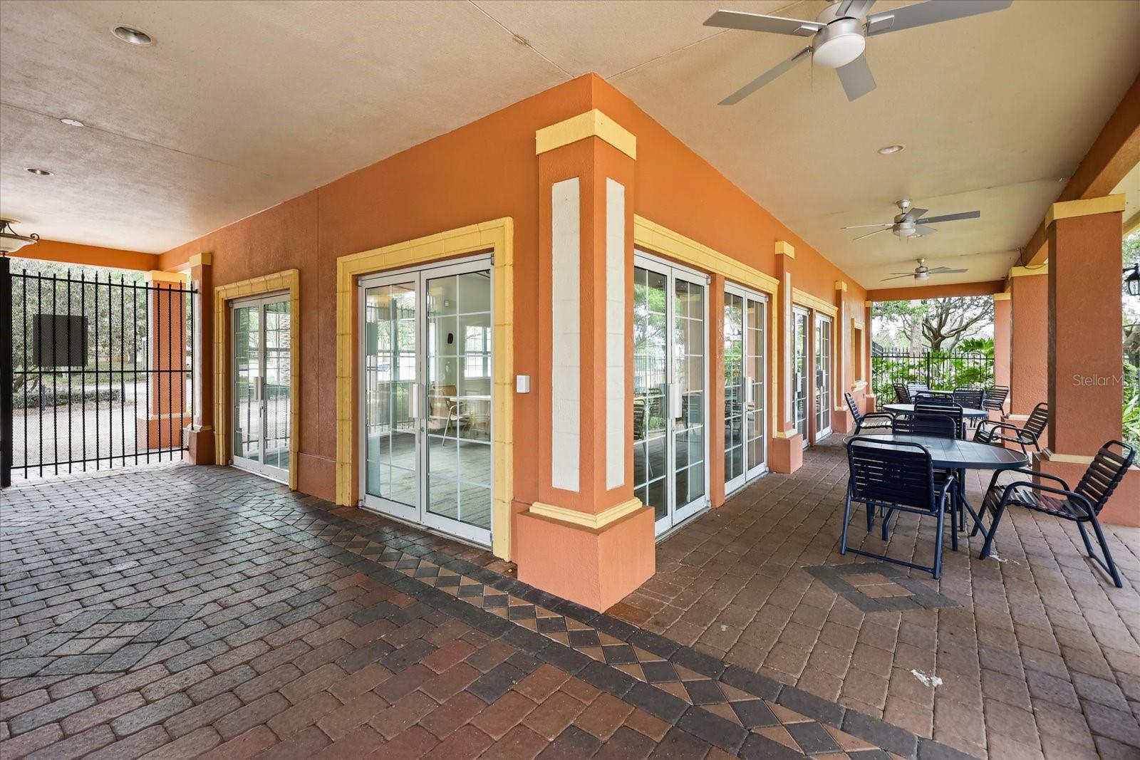 Image 61 of 64 For 2748 Palastro Way