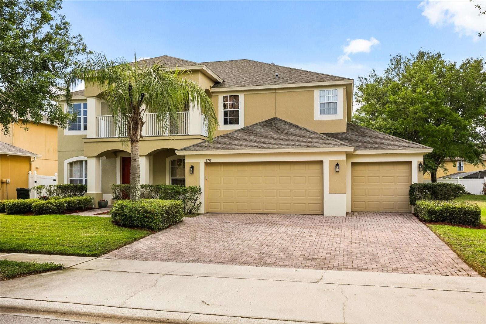 Image 62 of 64 For 2748 Palastro Way